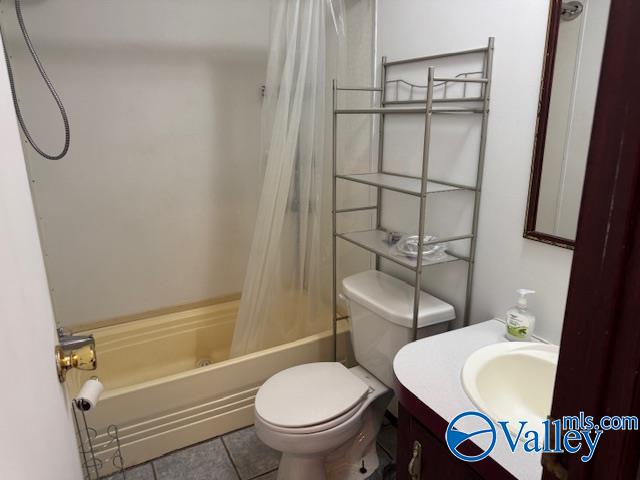 2510 Scottsboro Hwy 79 Hwy, Guntersville, Alabama image 29