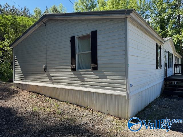 2510 Scottsboro Hwy 79 Hwy, Guntersville, Alabama image 5
