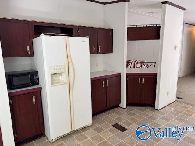 2510 Scottsboro Hwy 79 Hwy, Guntersville, Alabama image 16
