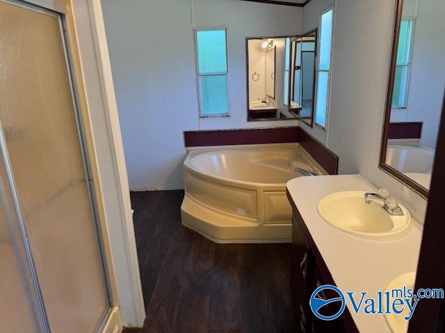 2510 Scottsboro Hwy 79 Hwy, Guntersville, Alabama image 22
