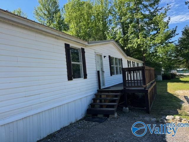 2510 Scottsboro Hwy 79 Hwy, Guntersville, Alabama image 3