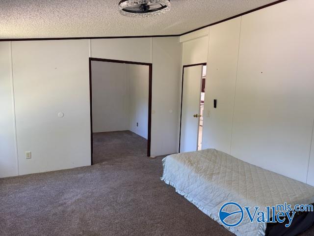 2510 Scottsboro Hwy 79 Hwy, Guntersville, Alabama image 21