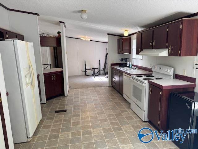 2510 Scottsboro Hwy 79 Hwy, Guntersville, Alabama image 14