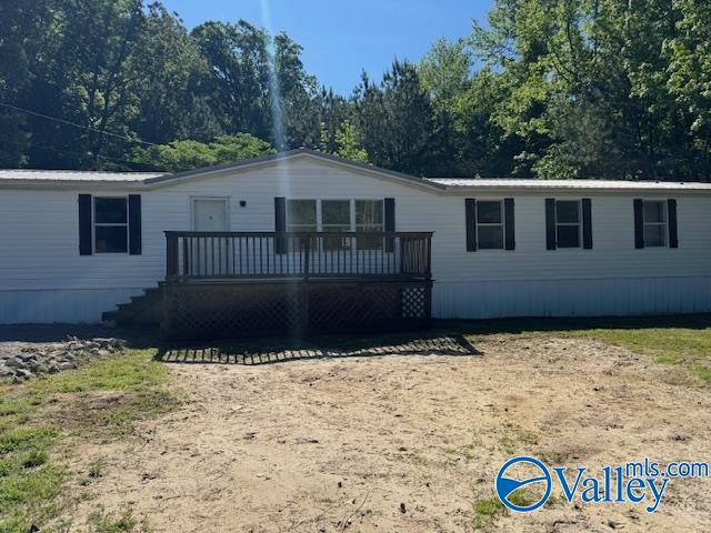 2510 Scottsboro Hwy 79 Hwy, Guntersville, Alabama image 4