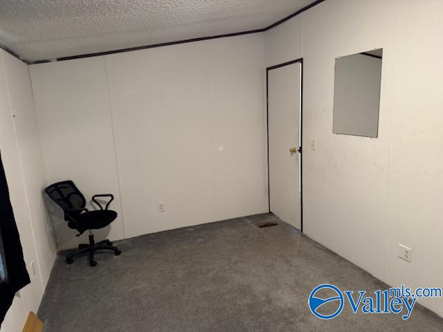 2510 Scottsboro Hwy 79 Hwy, Guntersville, Alabama image 25