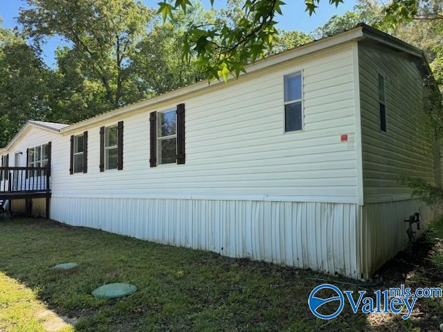 2510 Scottsboro Hwy 79 Hwy, Guntersville, Alabama image 6