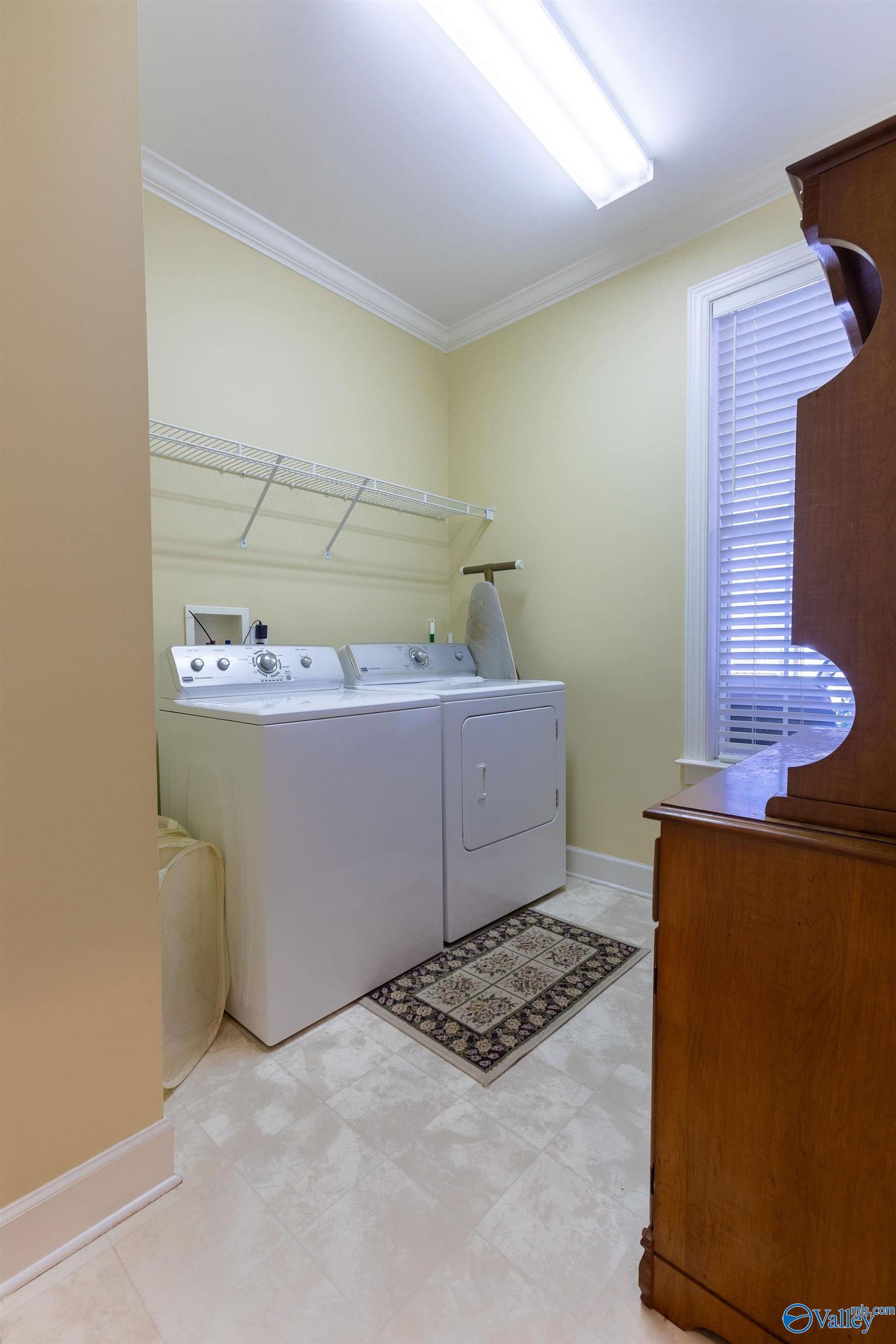 312 Lakepoint Drive, Gadsden, Alabama image 12