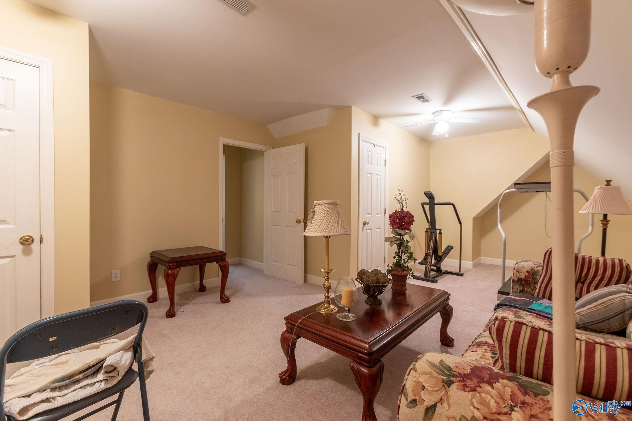 312 Lakepoint Drive, Gadsden, Alabama image 23