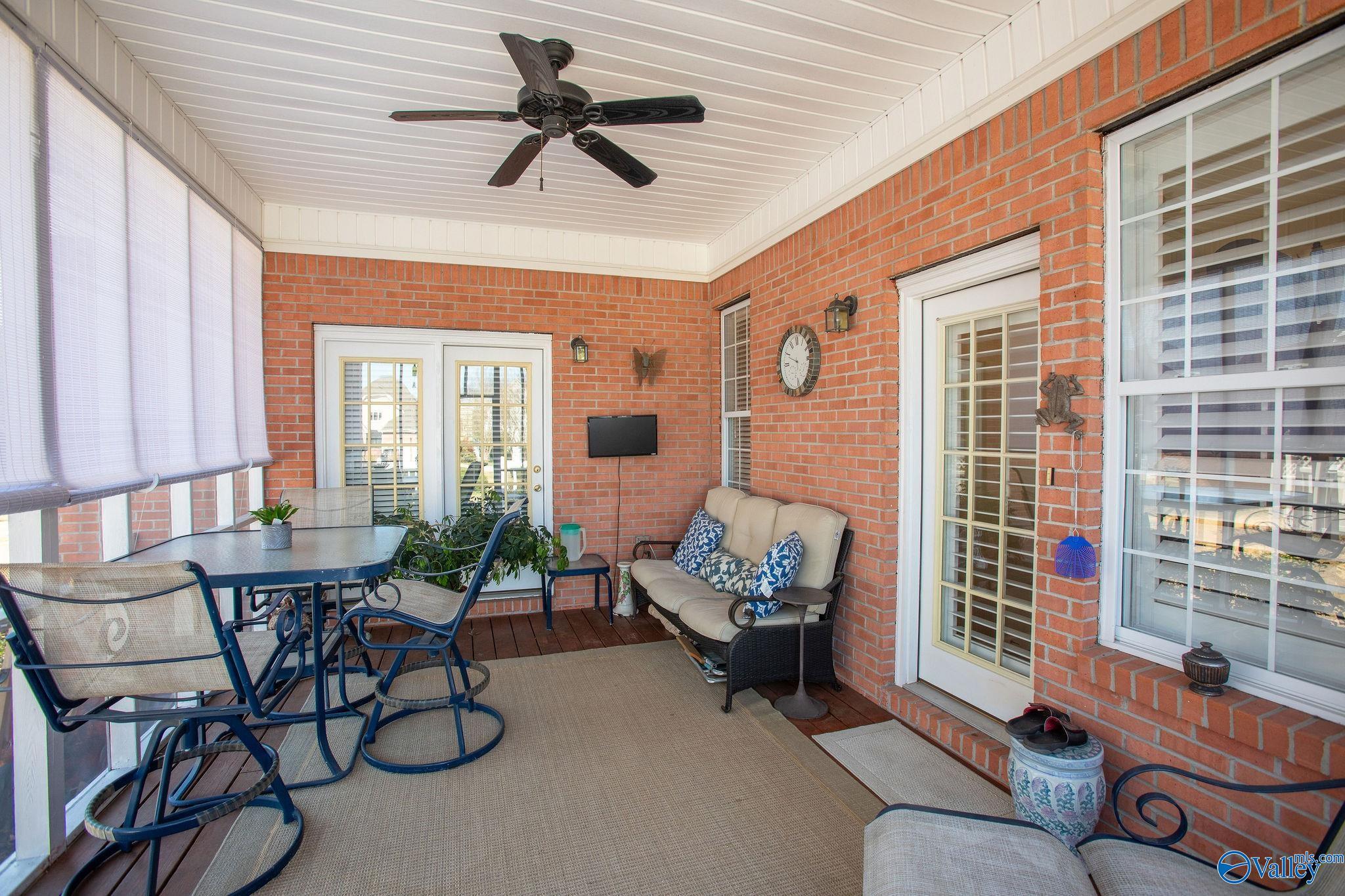 312 Lakepoint Drive, Gadsden, Alabama image 25