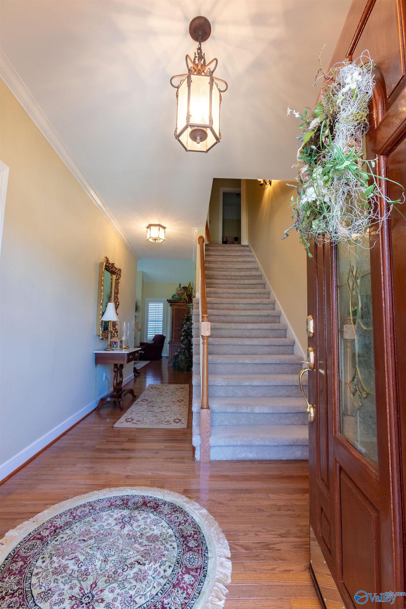 312 Lakepoint Drive, Gadsden, Alabama image 4