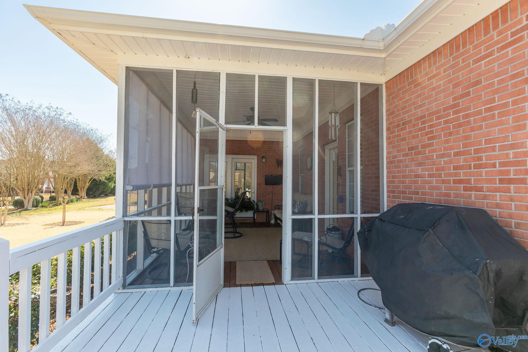 312 Lakepoint Drive, Gadsden, Alabama image 26