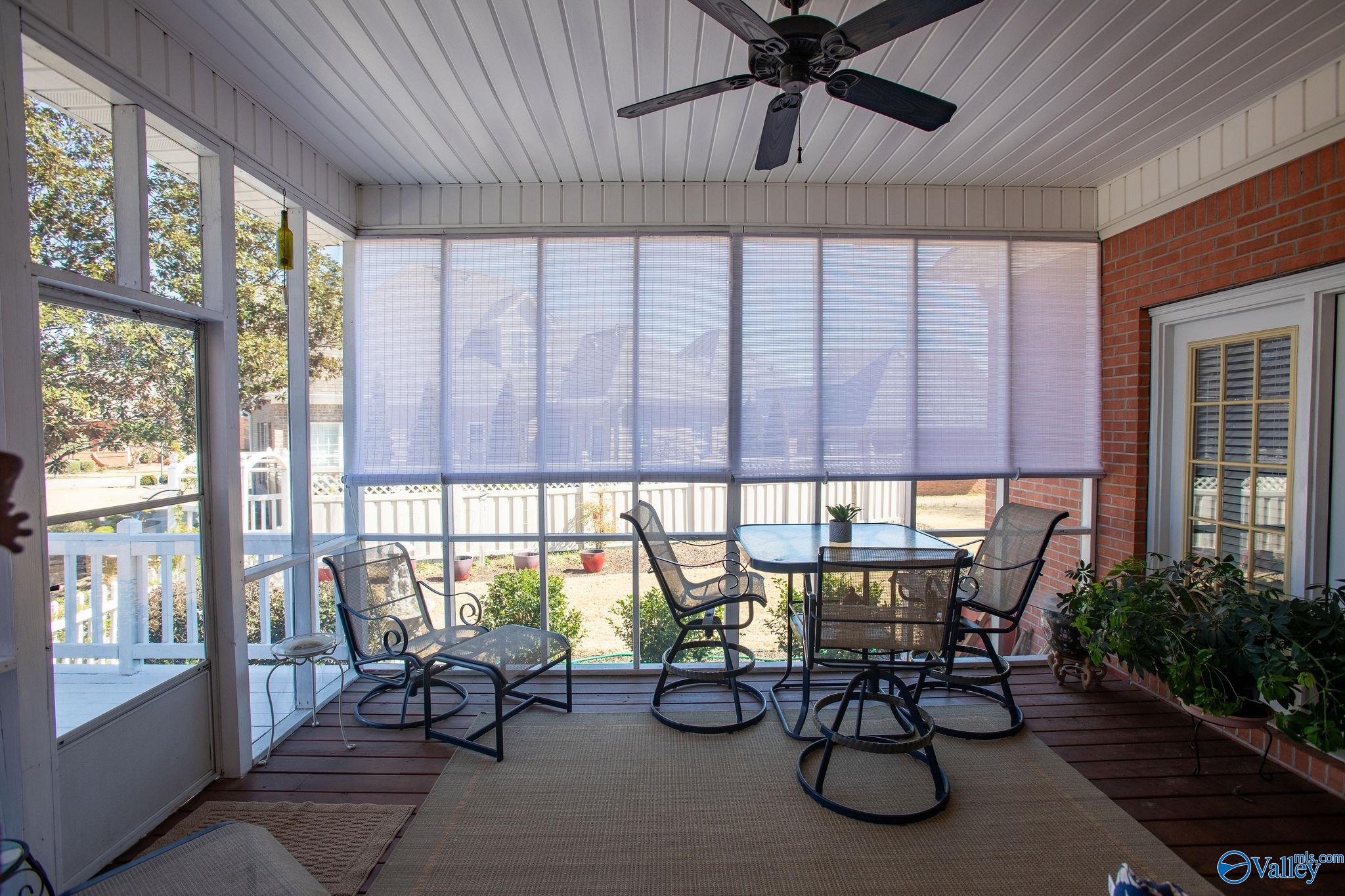 312 Lakepoint Drive, Gadsden, Alabama image 24