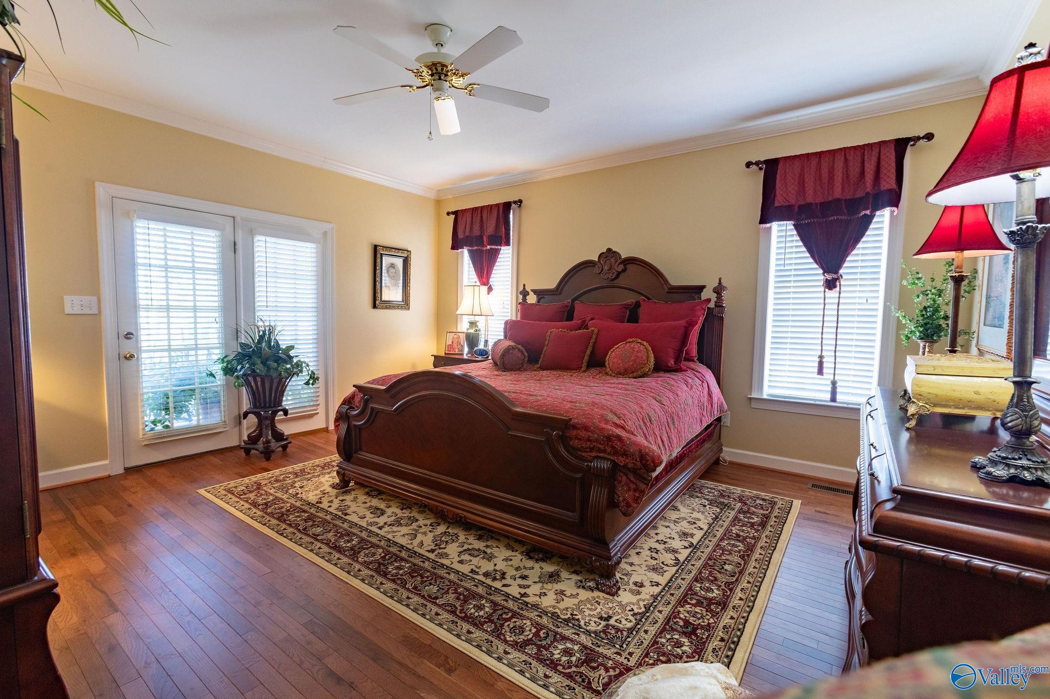 312 Lakepoint Drive, Gadsden, Alabama image 13