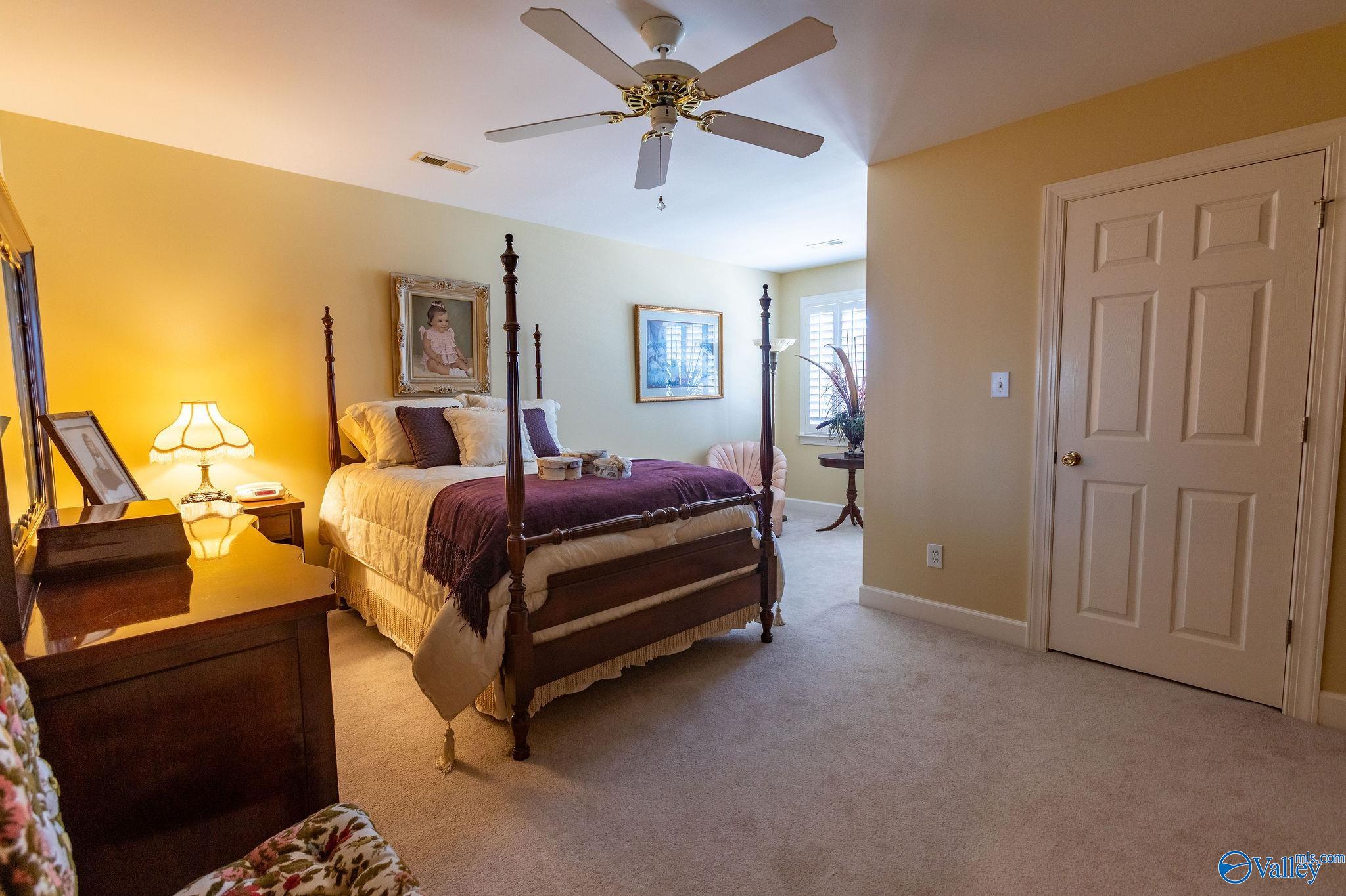 312 Lakepoint Drive, Gadsden, Alabama image 20