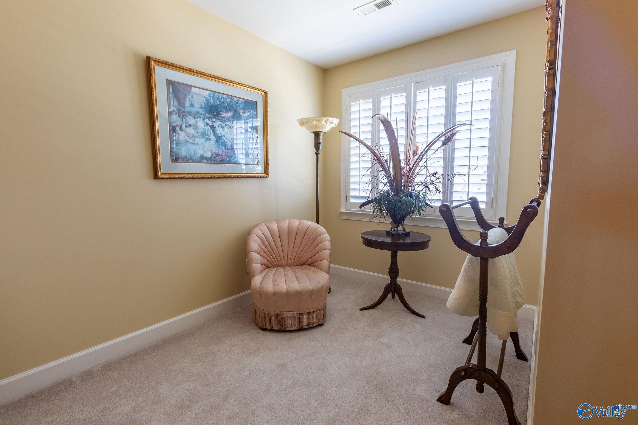 312 Lakepoint Drive, Gadsden, Alabama image 21
