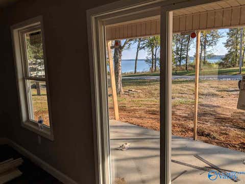 Condo For Rent - 5513 Bay Village Drive #10<br/> Athens, AL 35611