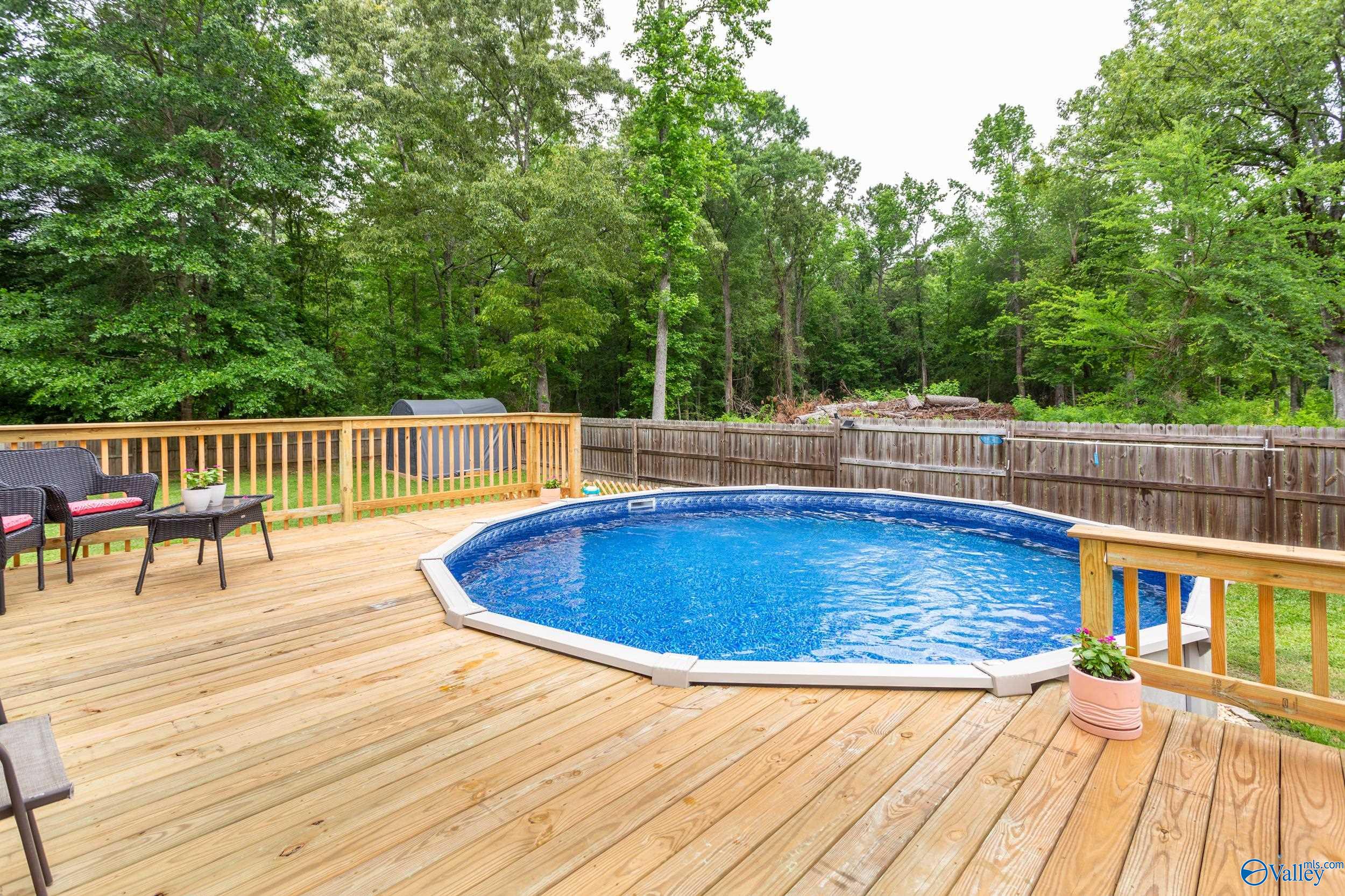 7110 New Bethel Road, Hokes Bluff, Alabama image 28