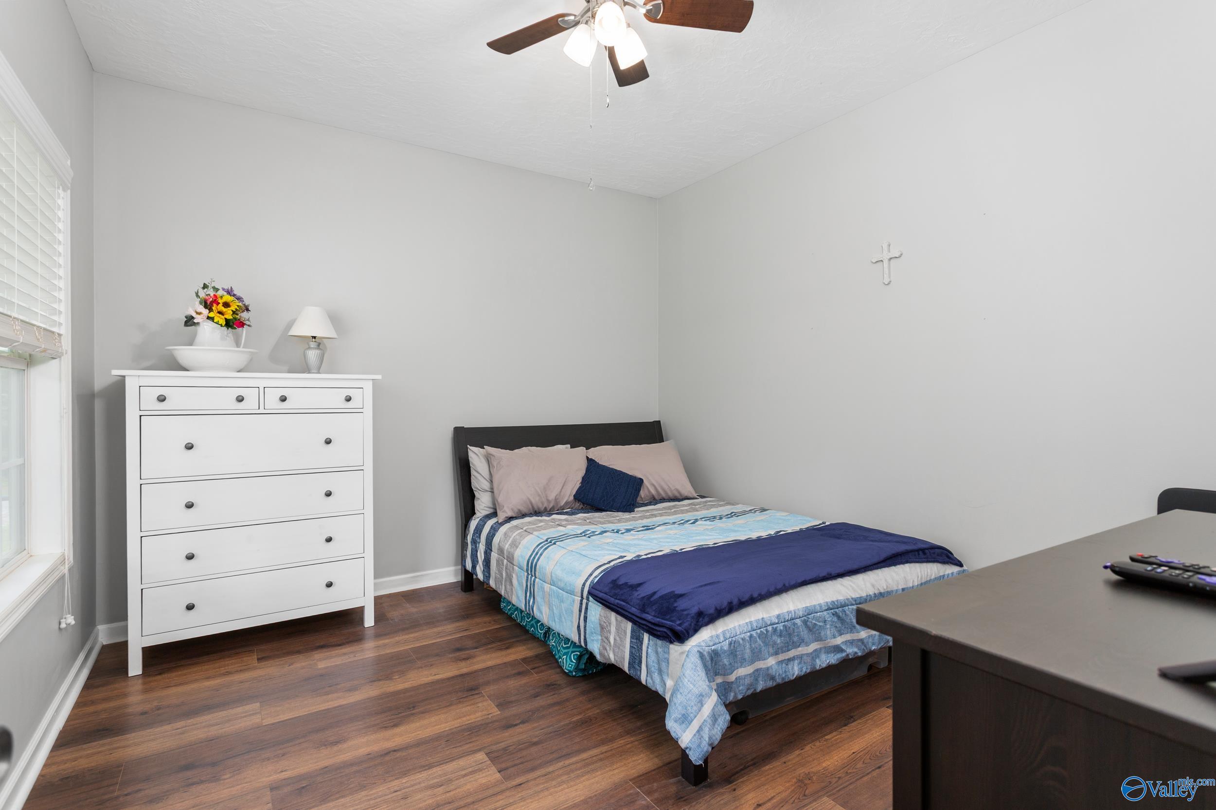 7110 New Bethel Road, Hokes Bluff, Alabama image 15