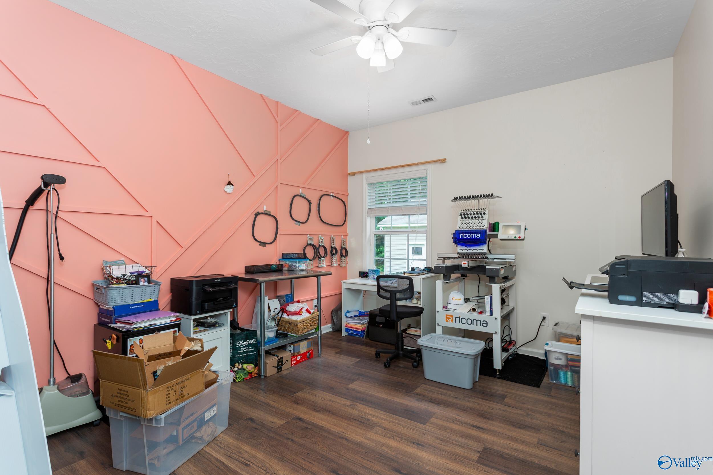 7110 New Bethel Road, Hokes Bluff, Alabama image 17