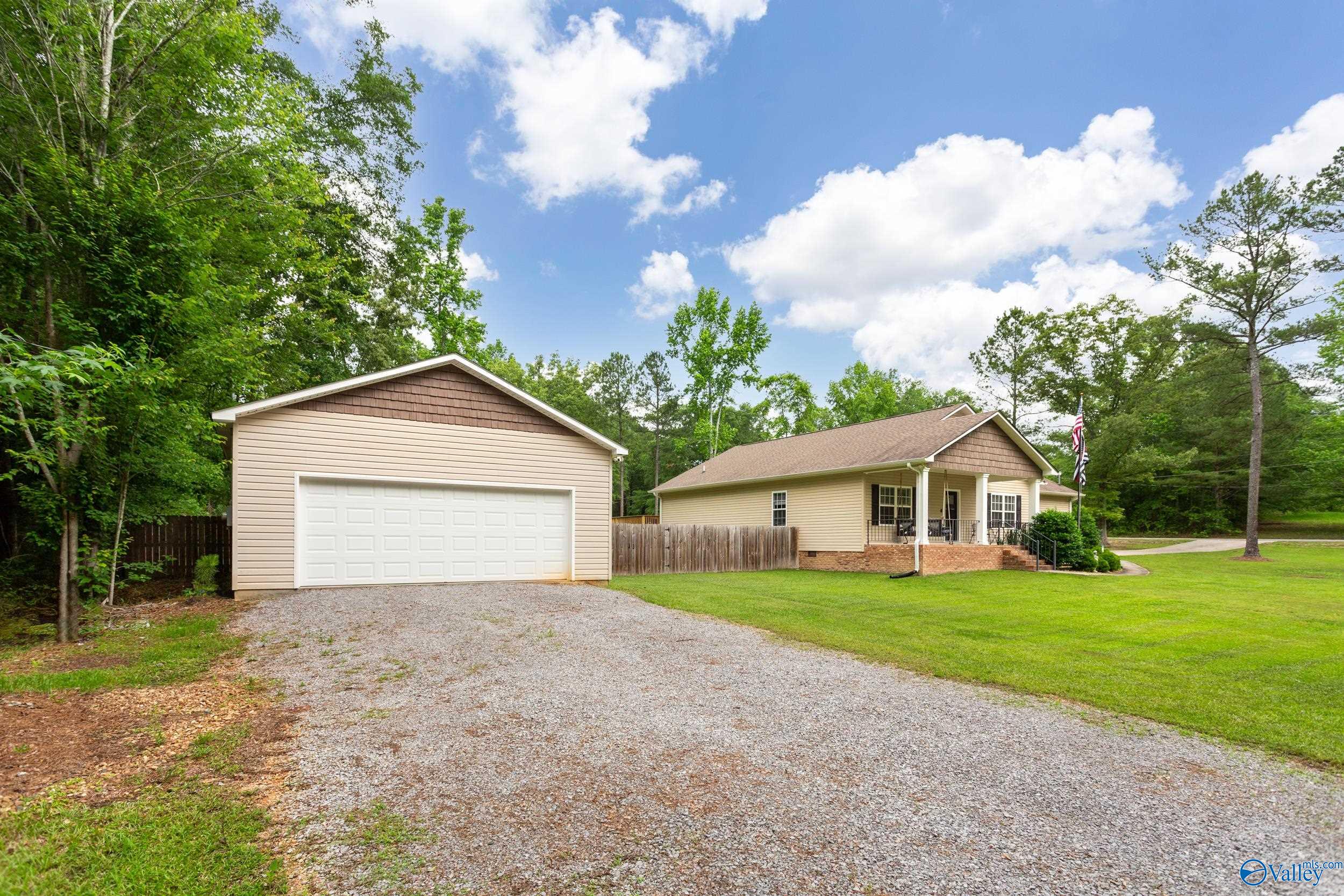 7110 New Bethel Road, Hokes Bluff, Alabama image 32