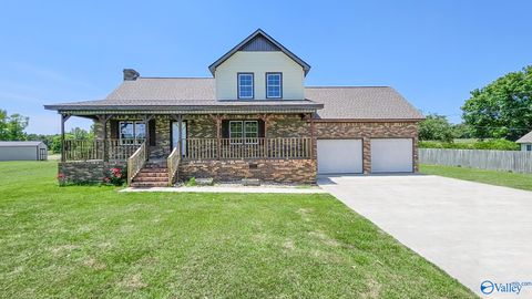 Homes For Sale - 20073 Yarbrough Road<br/> Athens, AL 35613