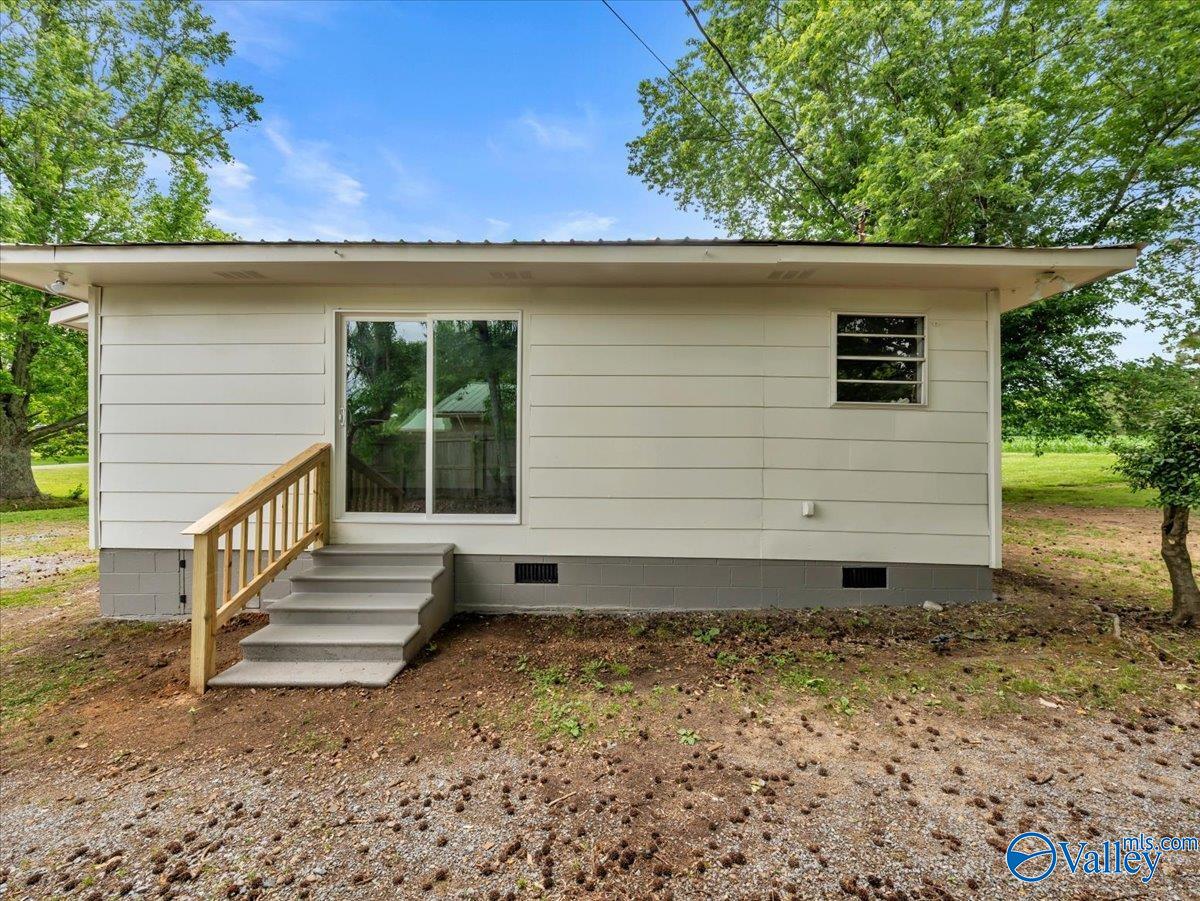 255 Vaughn Drive