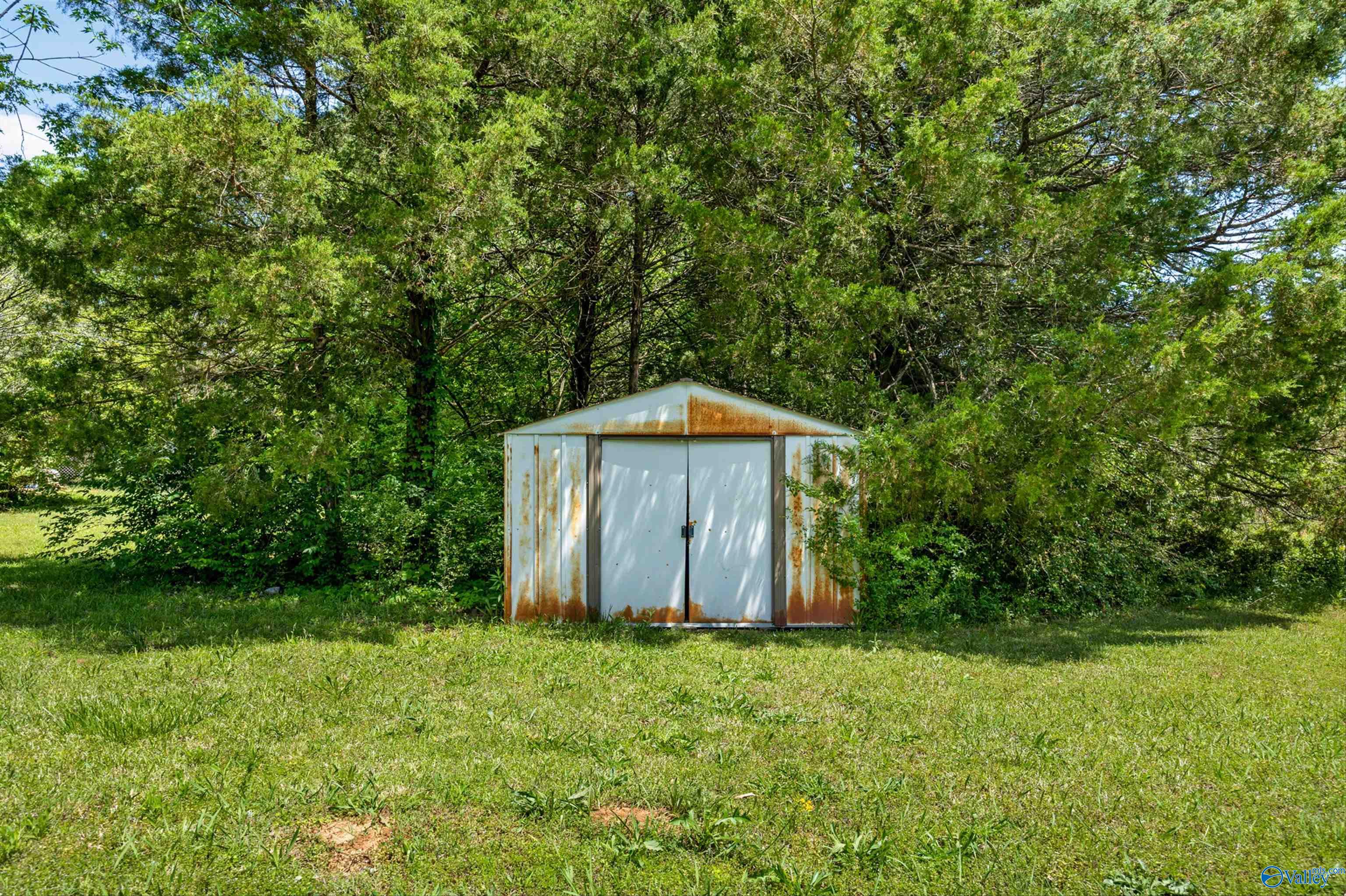 222 Oconee Drive, Huntsville, Alabama image 21
