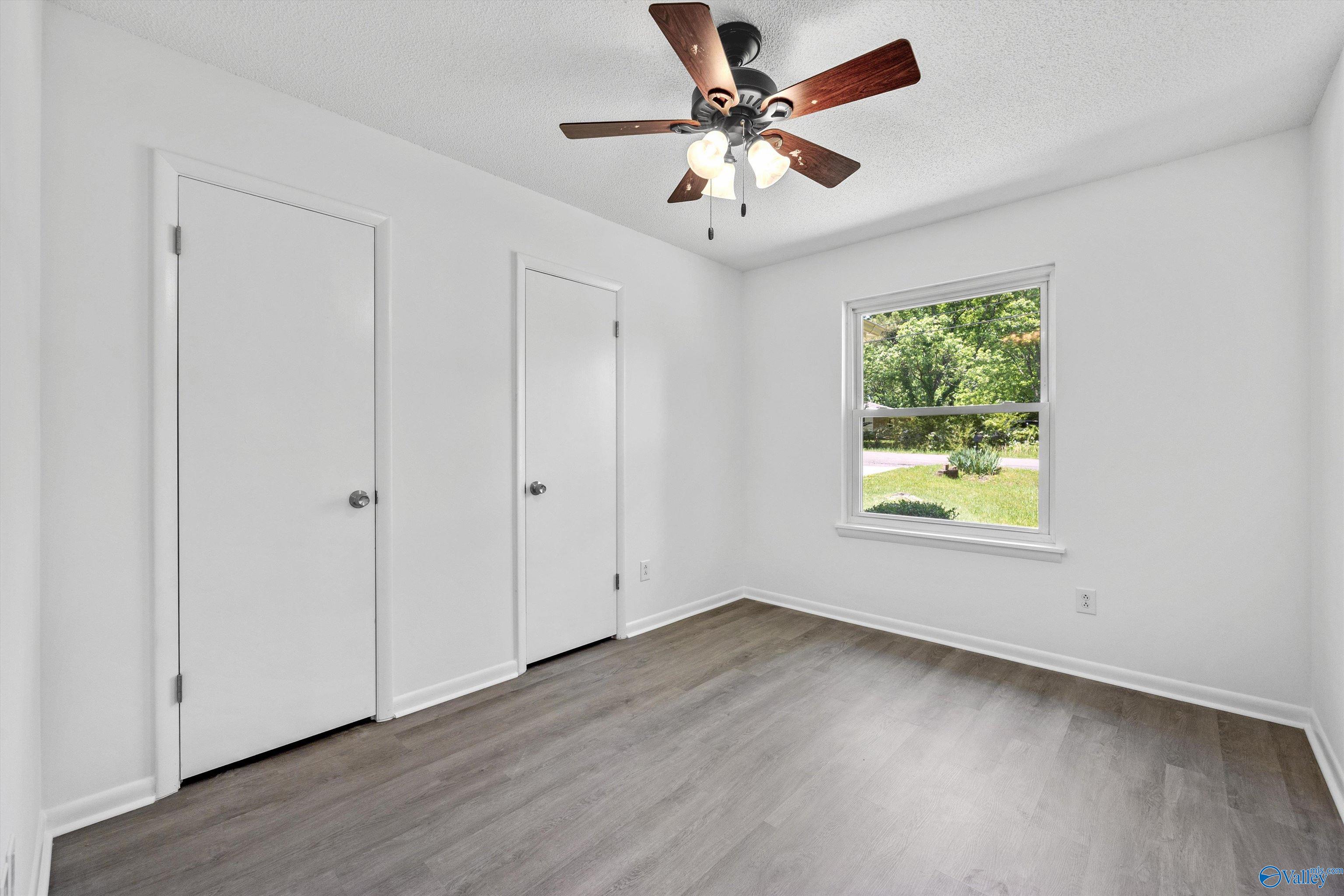 222 Oconee Drive, Huntsville, Alabama image 11