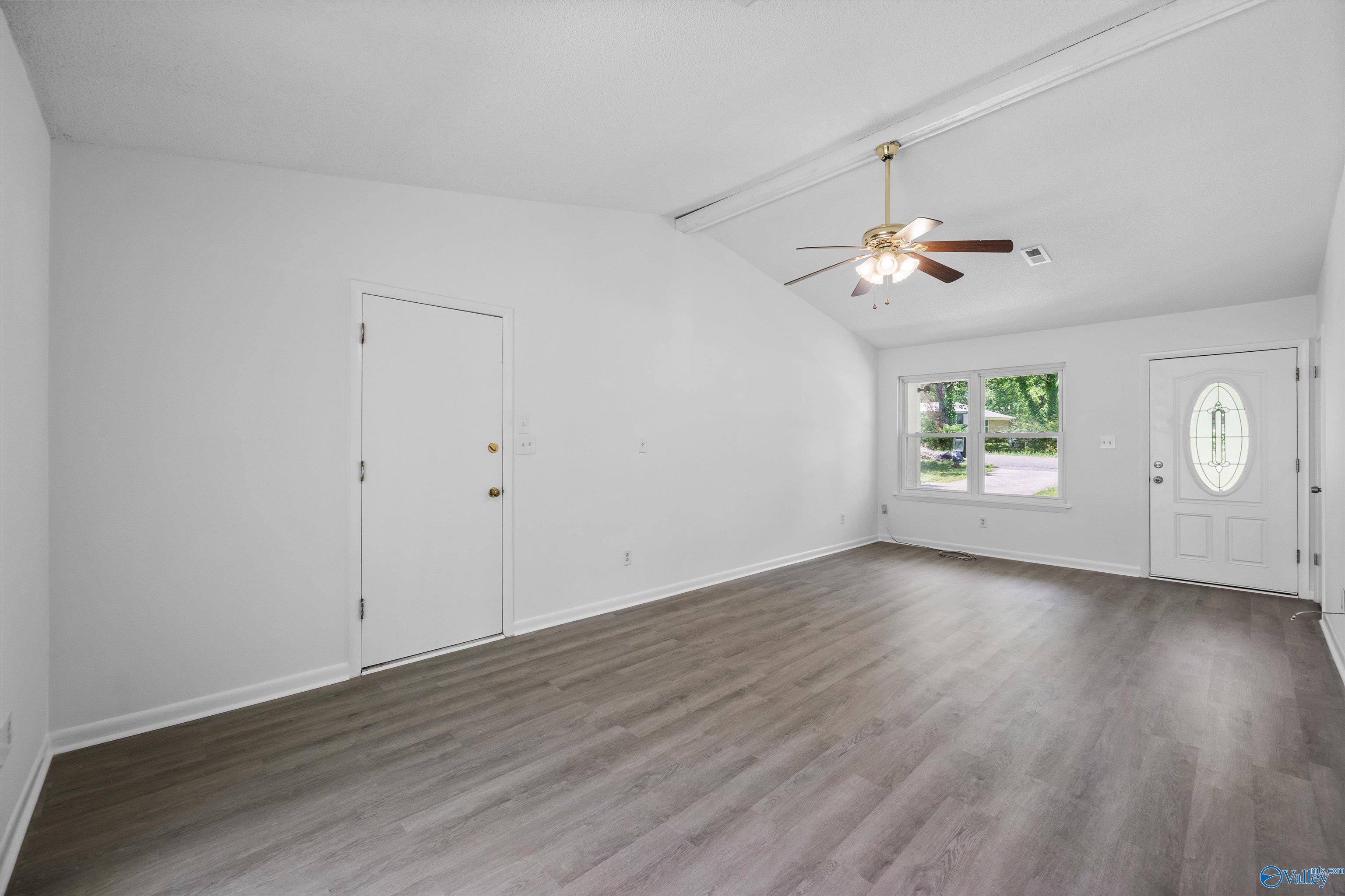 222 Oconee Drive, Huntsville, Alabama image 6