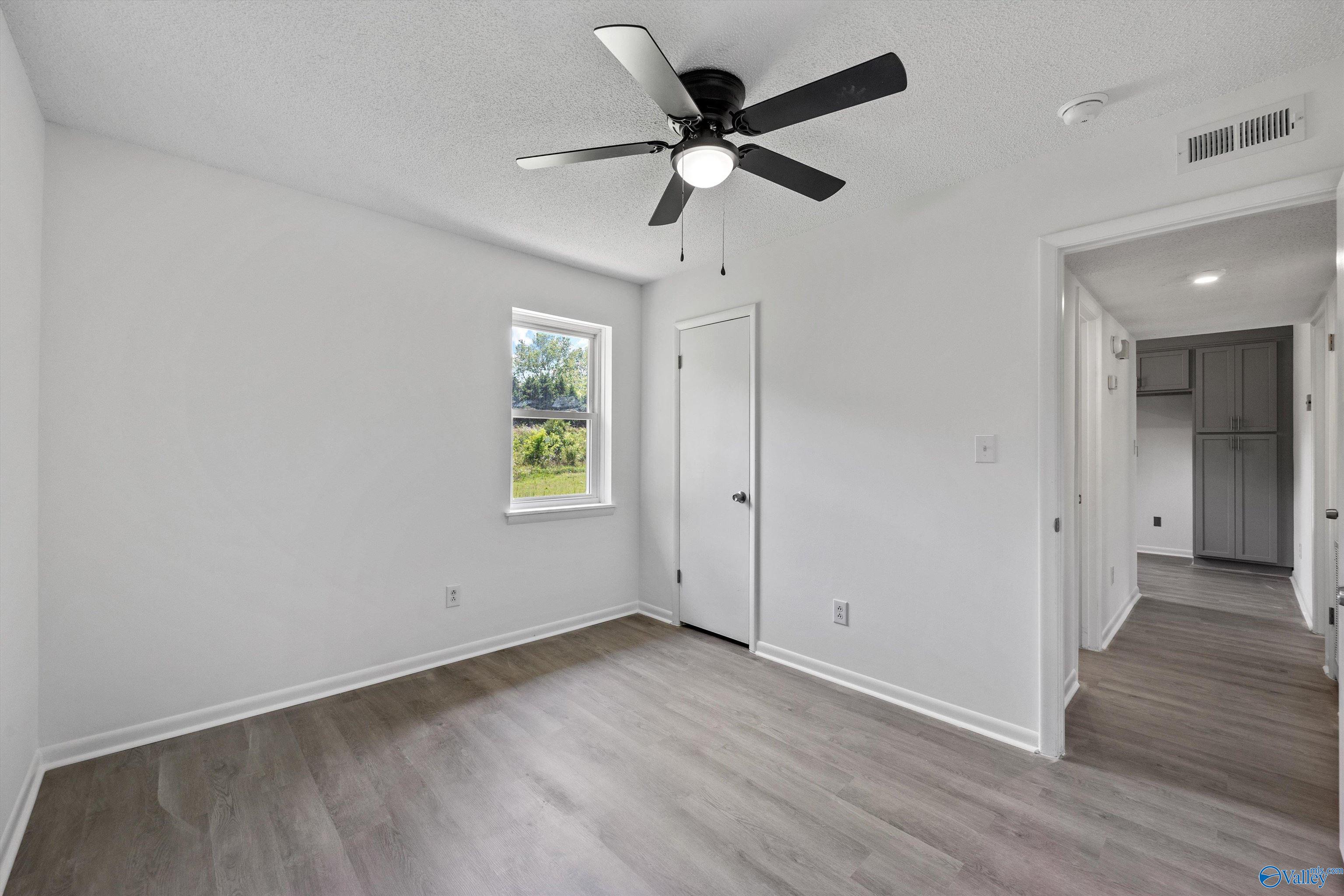 222 Oconee Drive, Huntsville, Alabama image 13