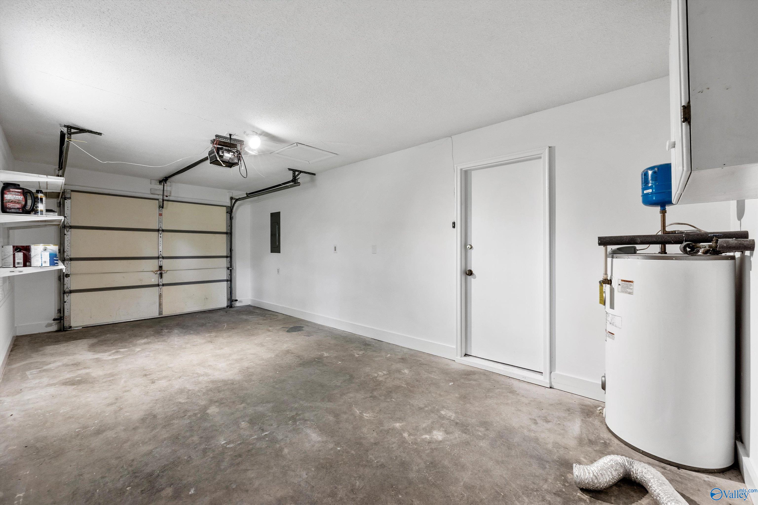 222 Oconee Drive, Huntsville, Alabama image 16