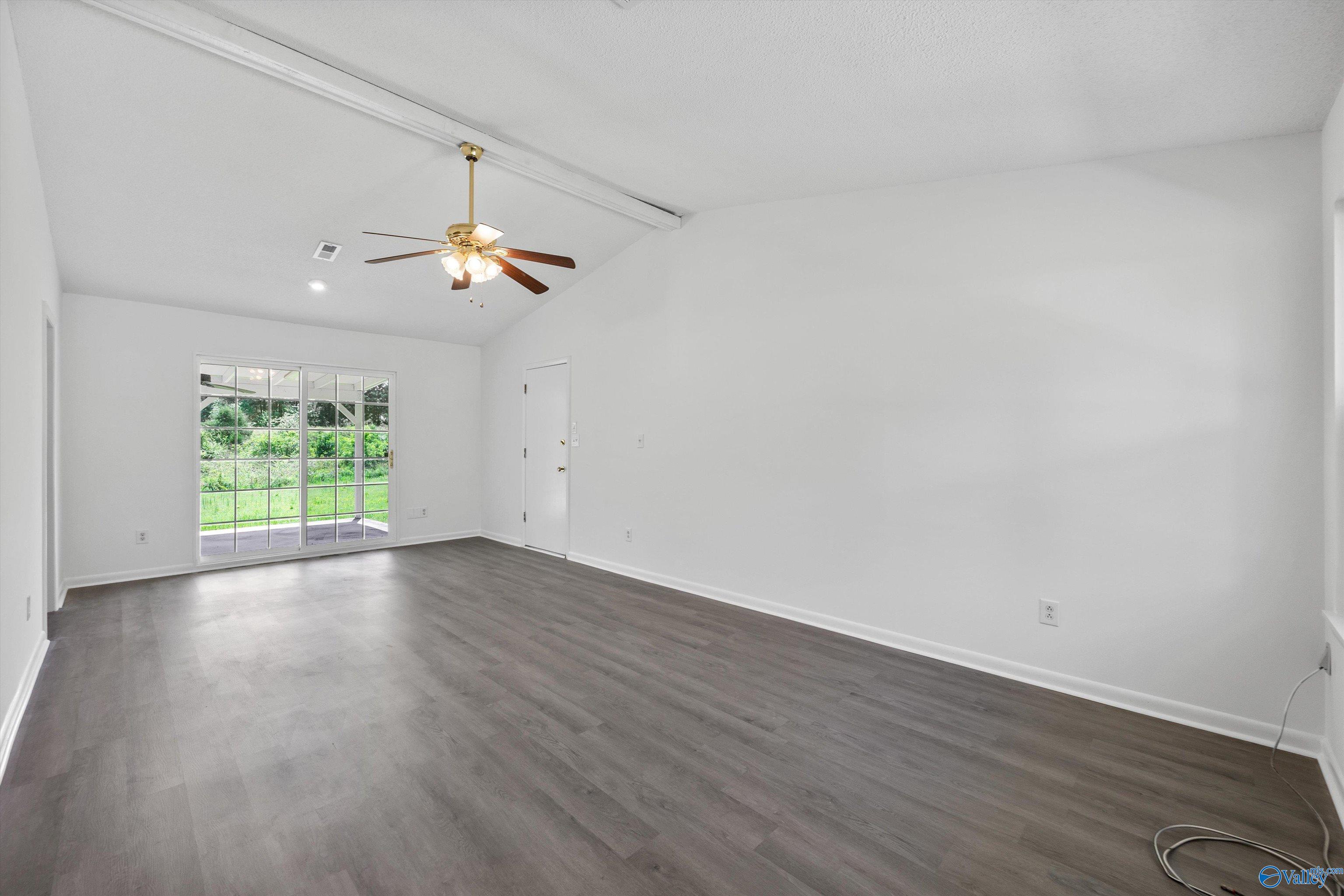 222 Oconee Drive, Huntsville, Alabama image 4
