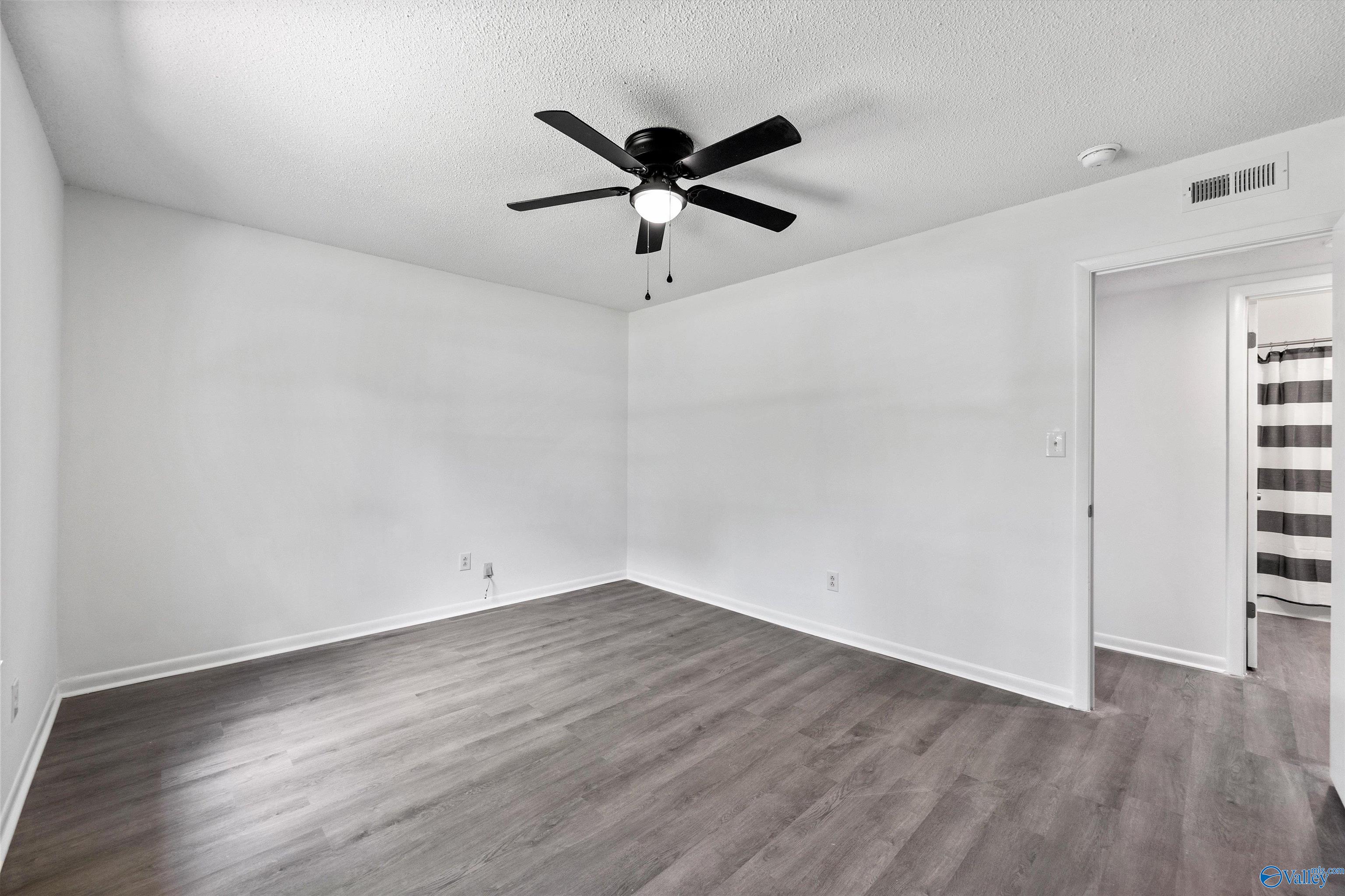 222 Oconee Drive, Huntsville, Alabama image 14