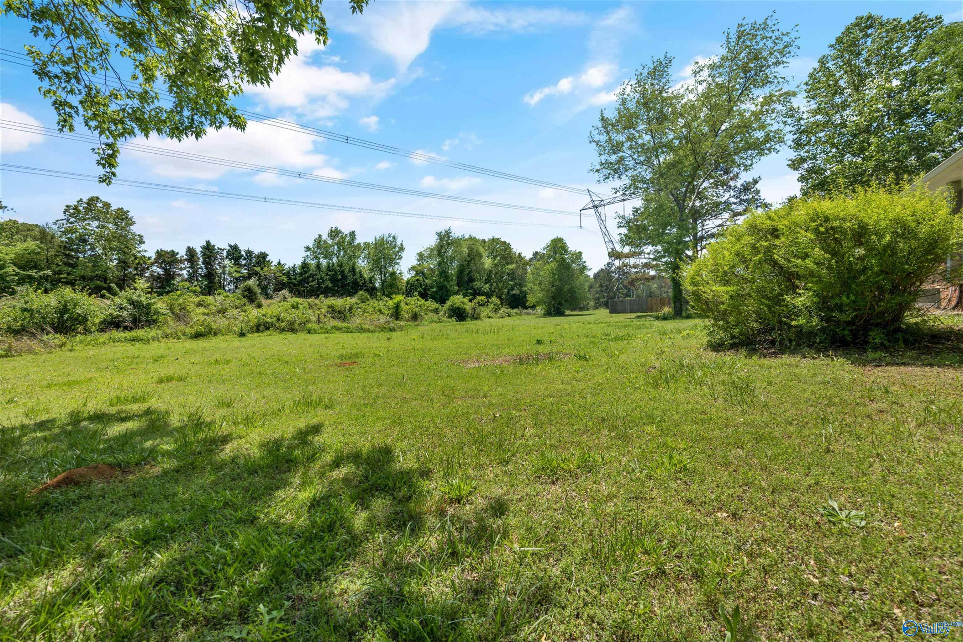 222 Oconee Drive, Huntsville, Alabama image 18