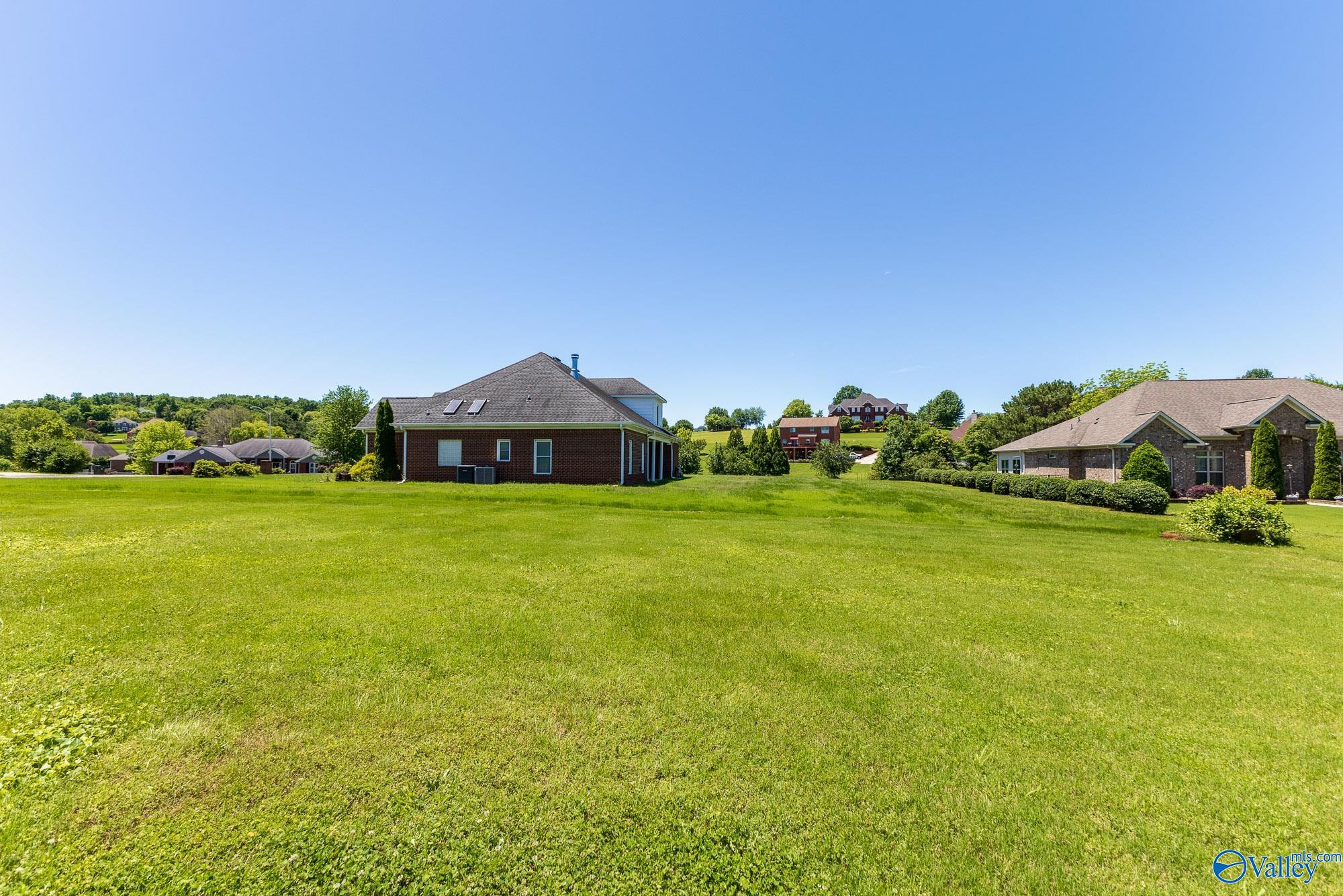 101 Tempo Circle, Harvest, Alabama image 9