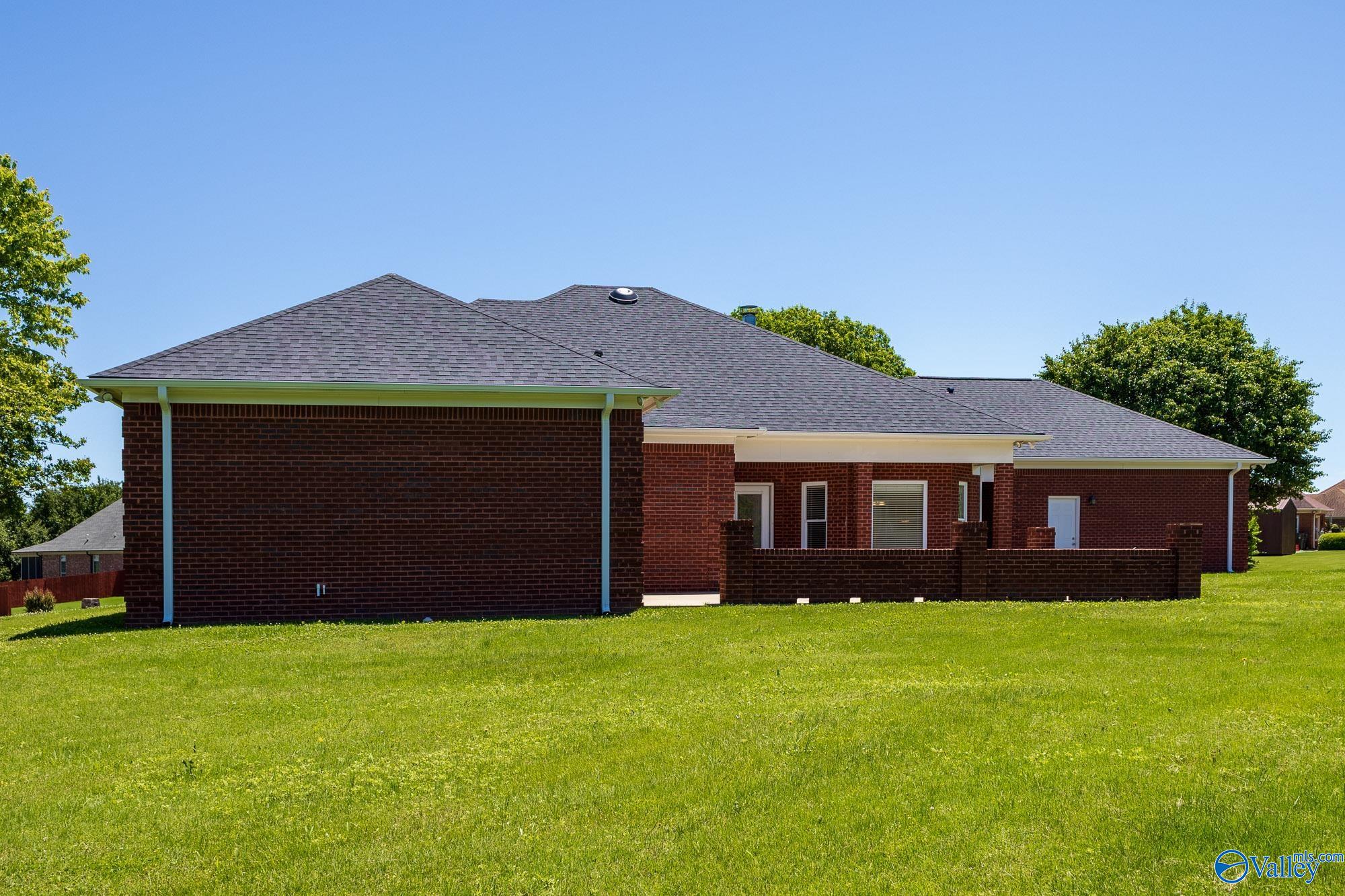 101 Tempo Circle, Harvest, Alabama image 8