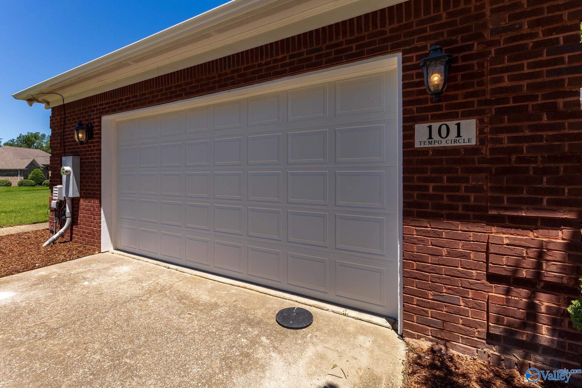 101 Tempo Circle, Harvest, Alabama image 4