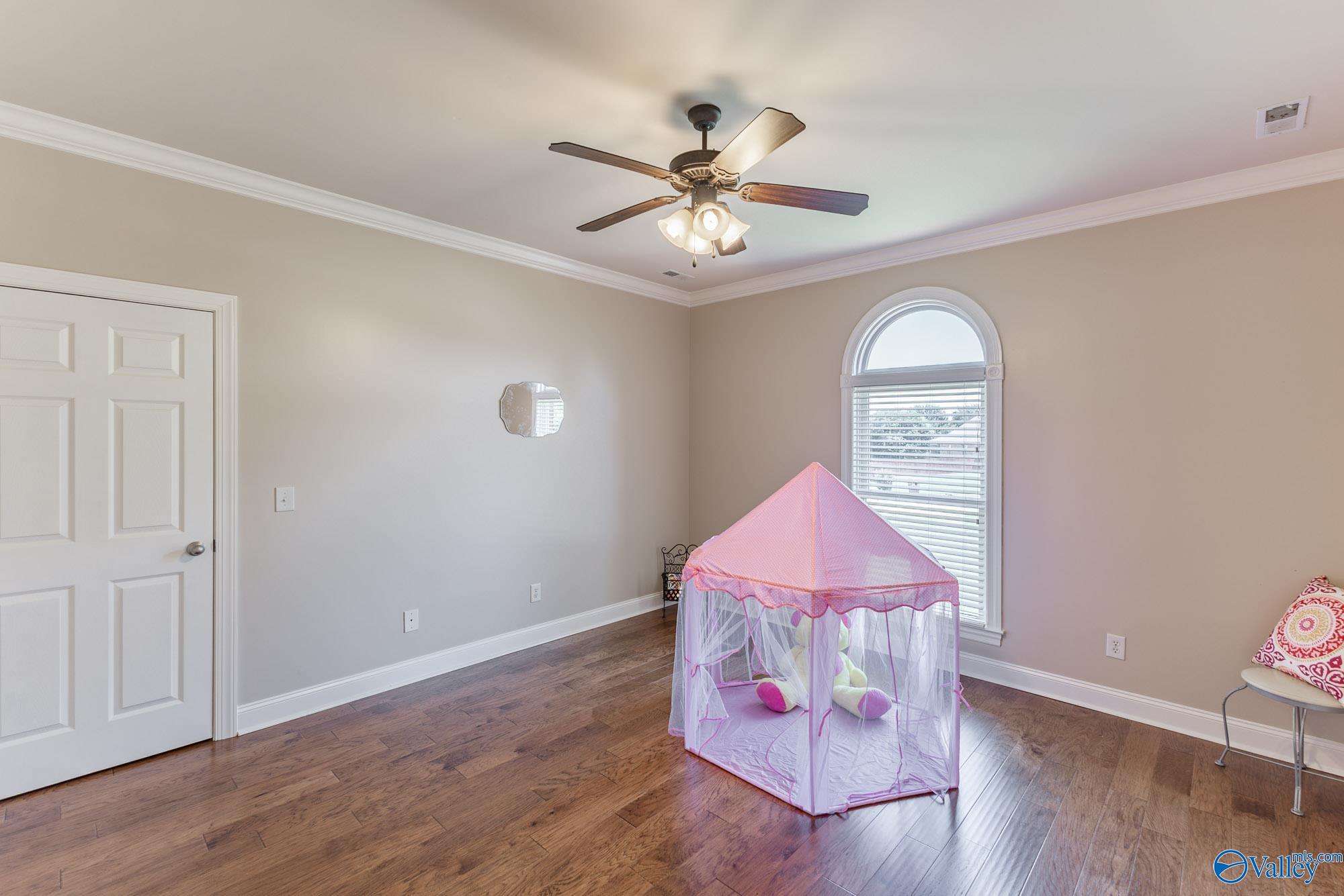 101 Tempo Circle, Harvest, Alabama image 18