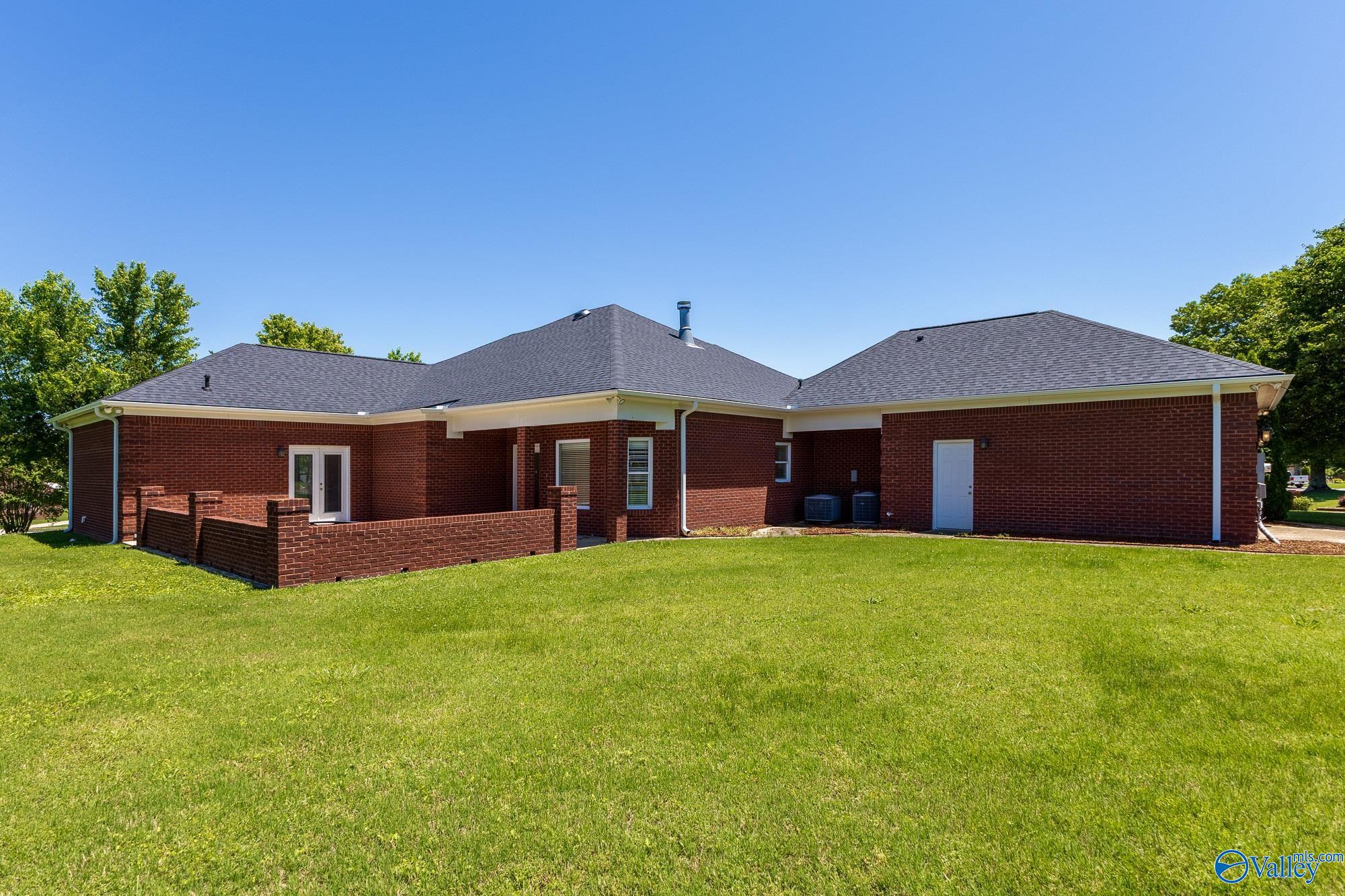 101 Tempo Circle, Harvest, Alabama image 6