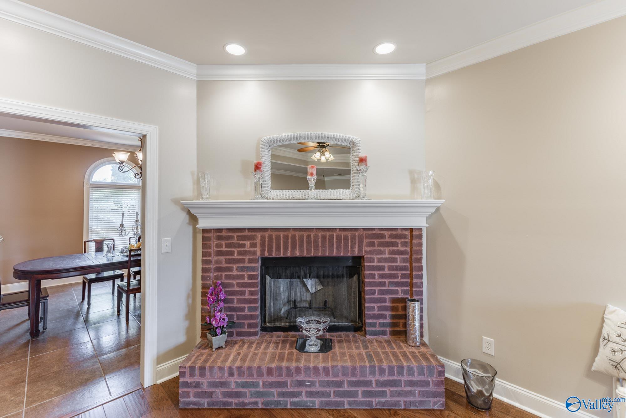 101 Tempo Circle, Harvest, Alabama image 16
