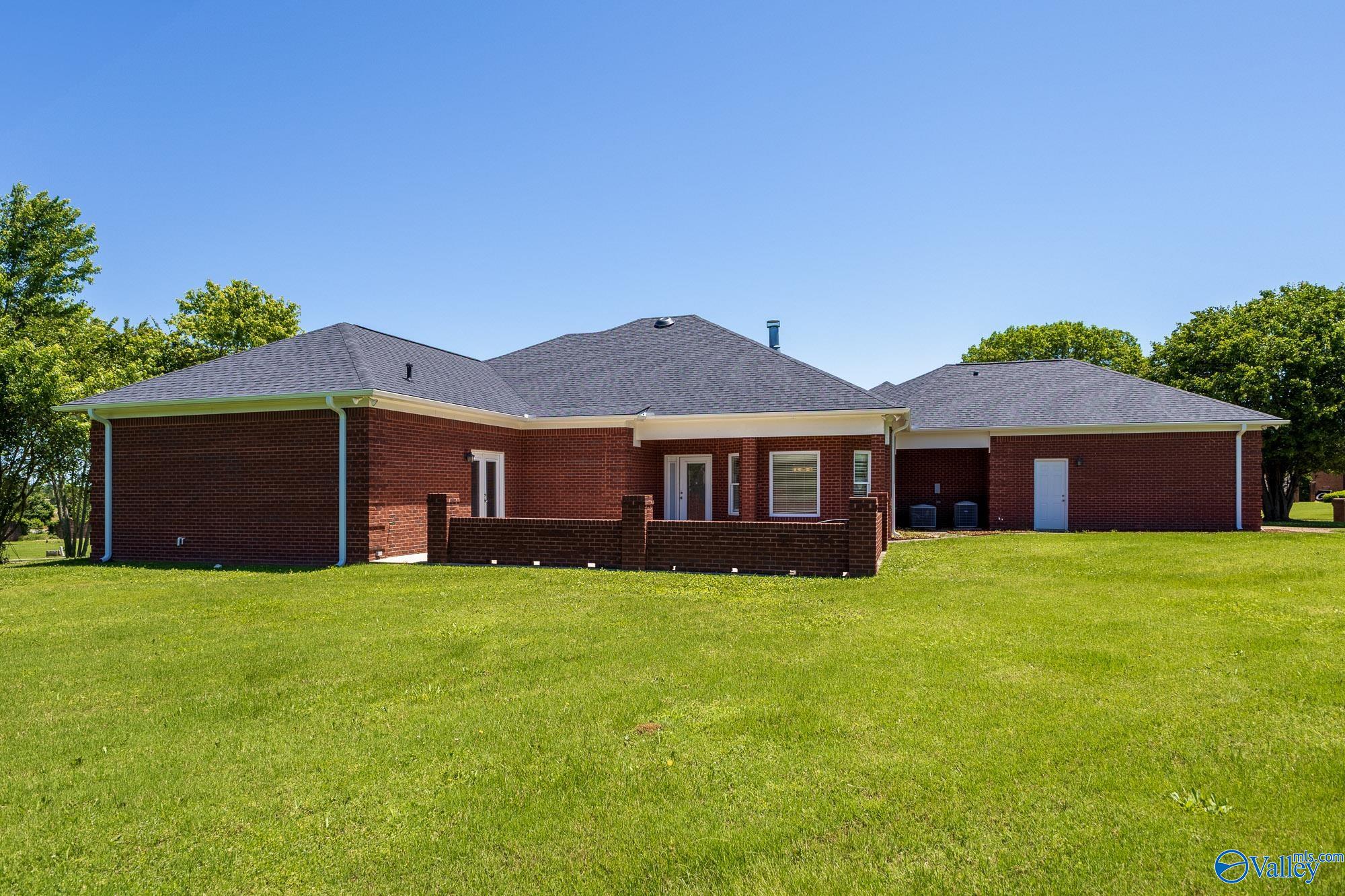 101 Tempo Circle, Harvest, Alabama image 7