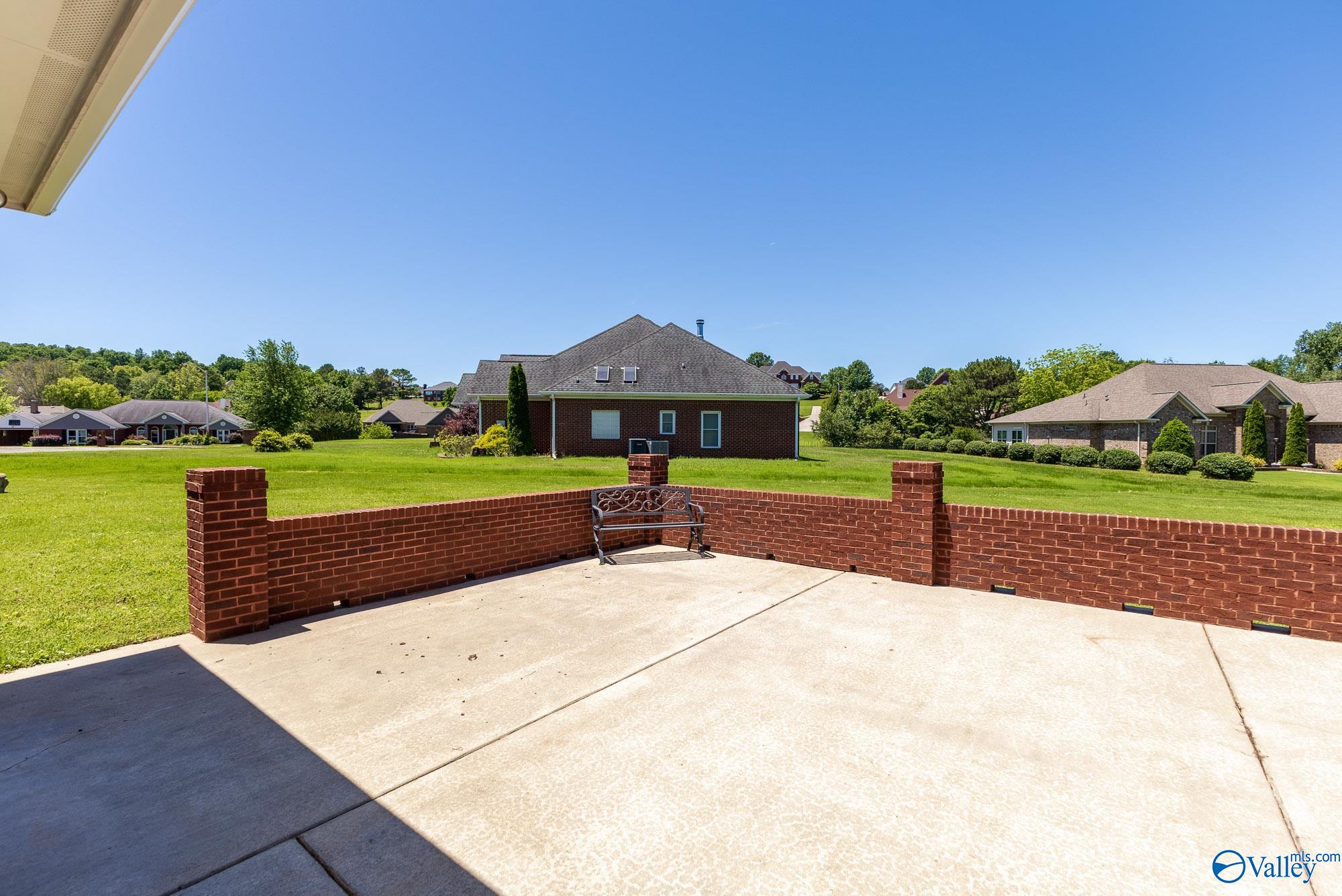 101 Tempo Circle, Harvest, Alabama image 11