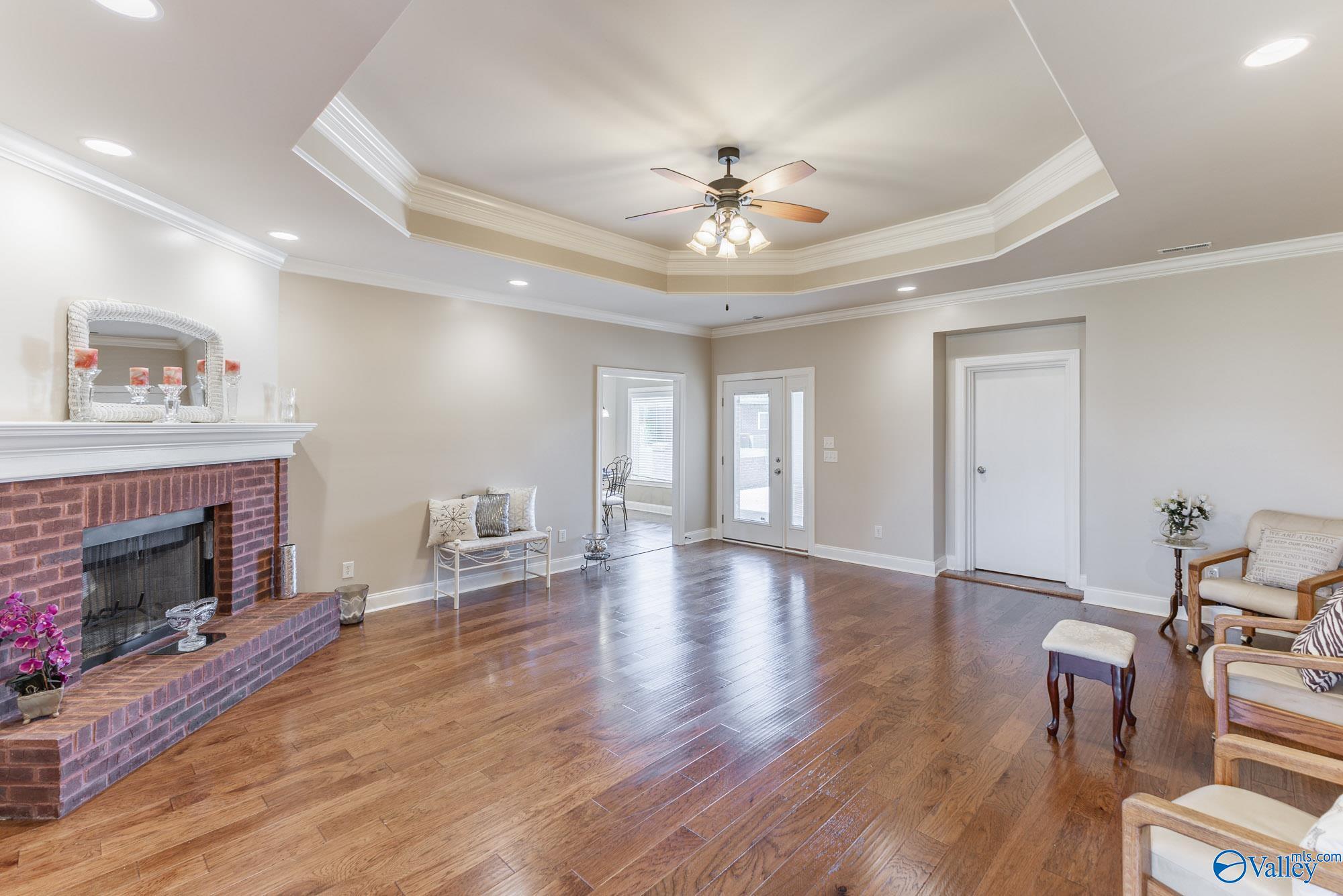101 Tempo Circle, Harvest, Alabama image 14