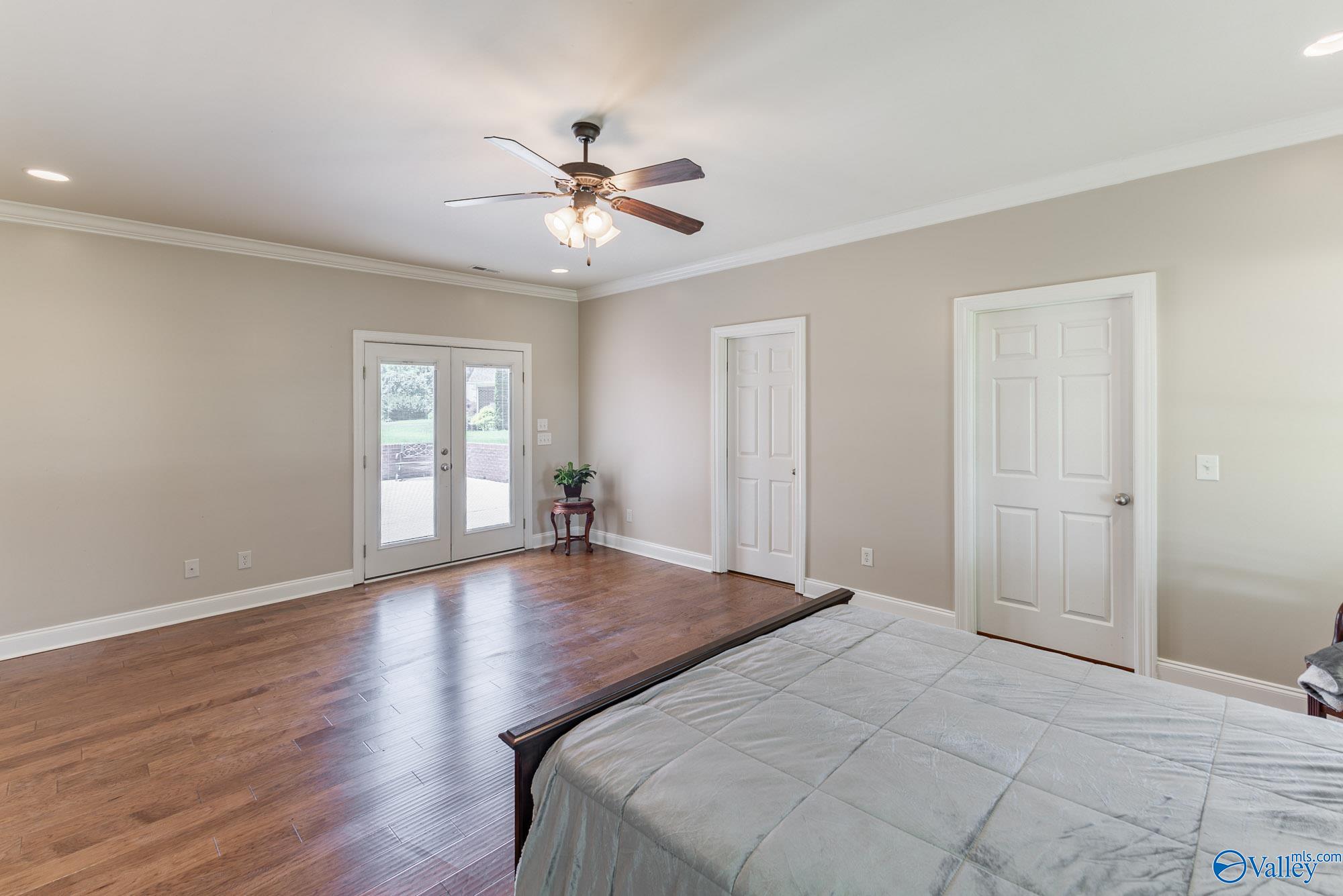 101 Tempo Circle, Harvest, Alabama image 22