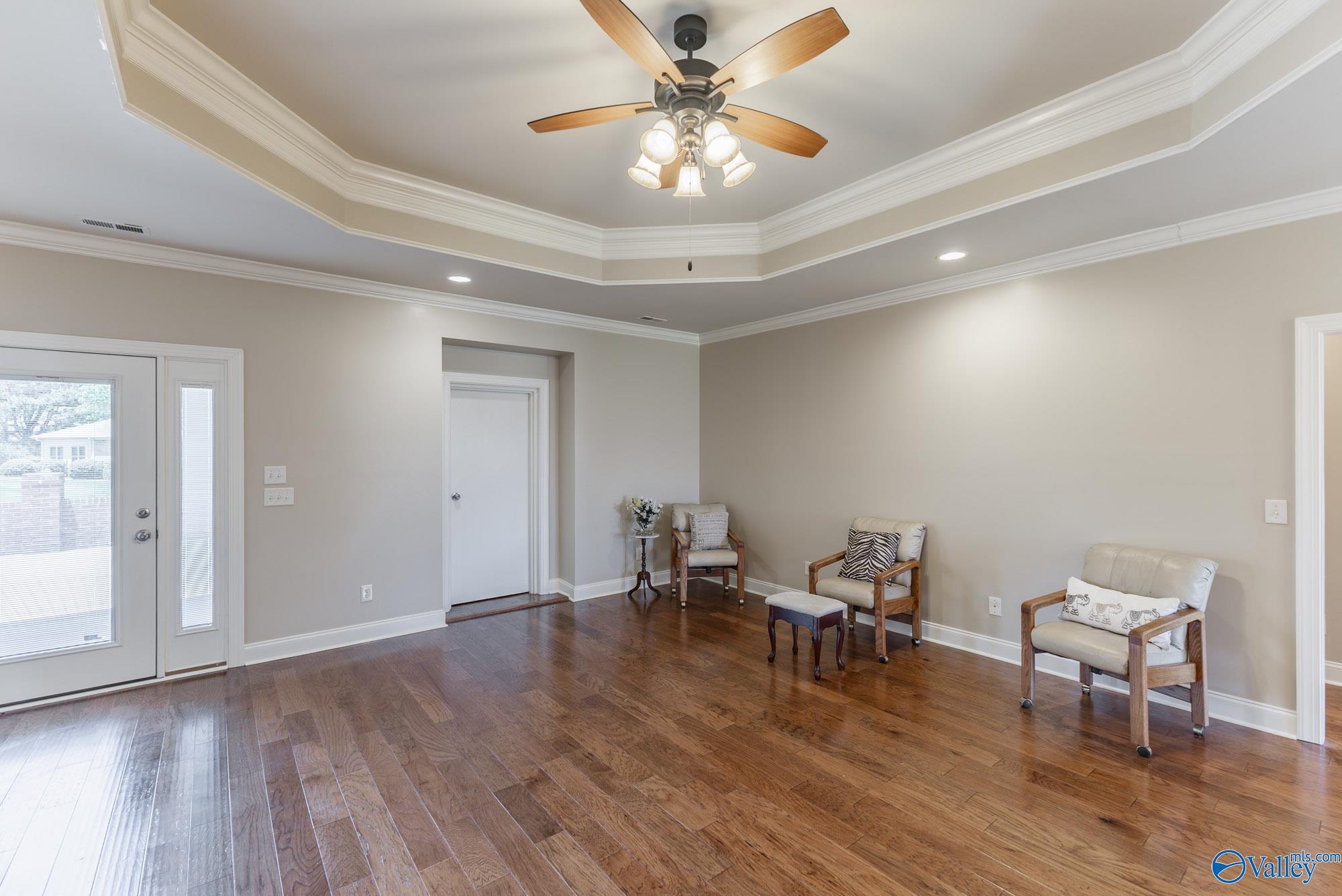 101 Tempo Circle, Harvest, Alabama image 15