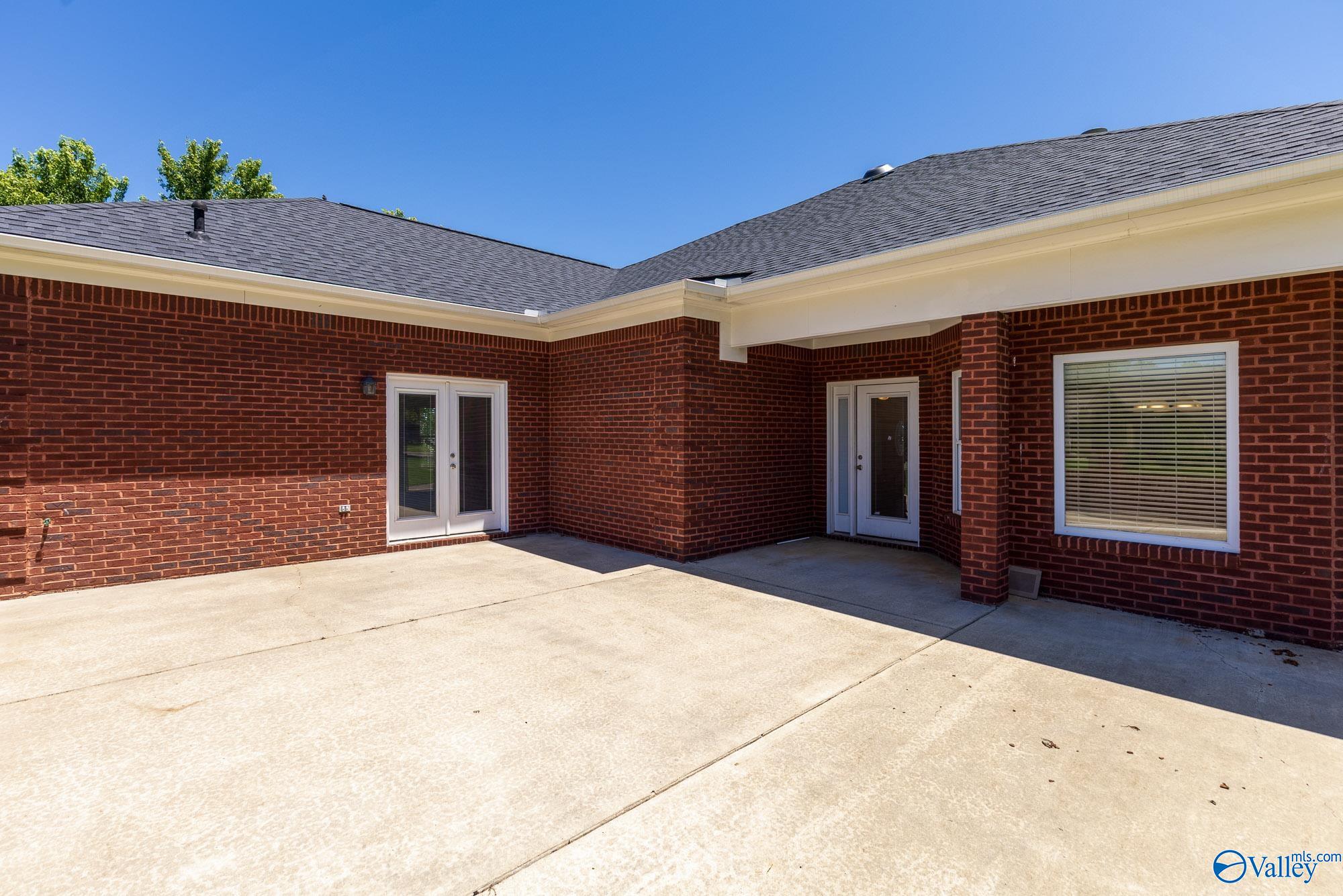101 Tempo Circle, Harvest, Alabama image 10