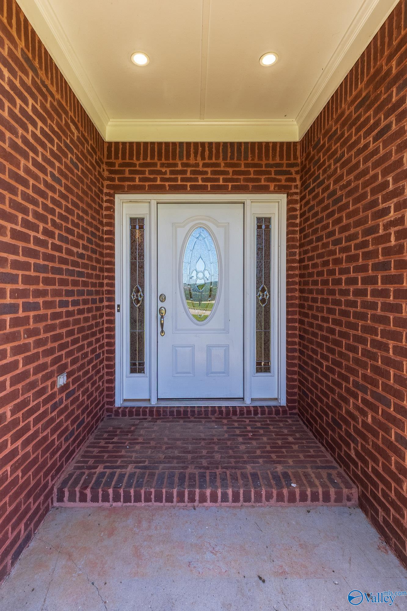 101 Tempo Circle, Harvest, Alabama image 12