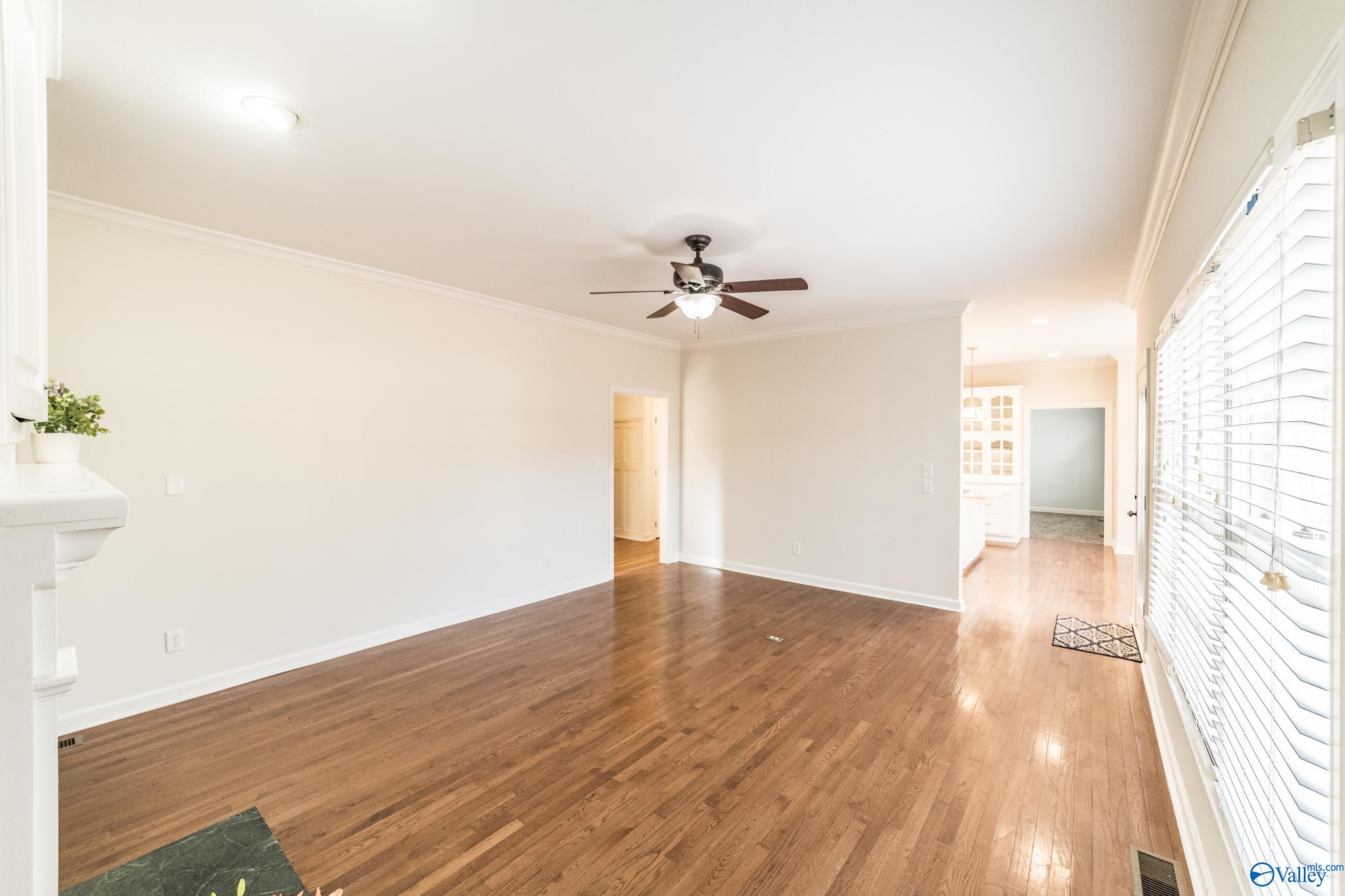 14003 Randamere Drive, Huntsville, Alabama image 12