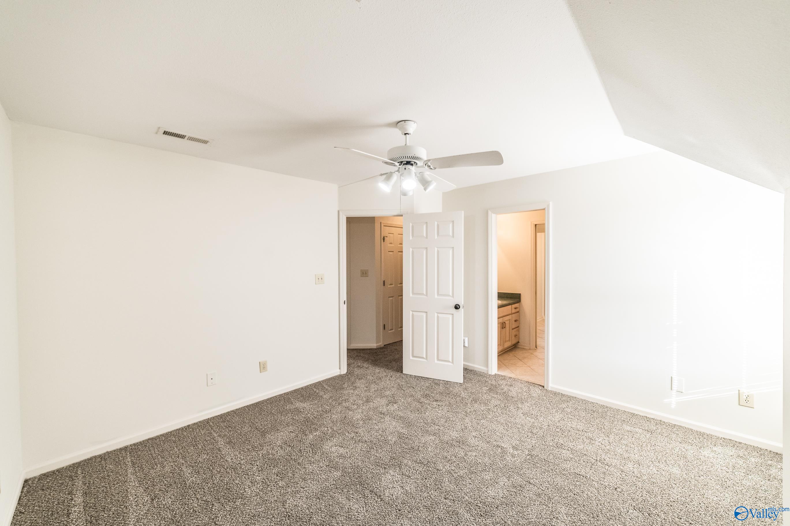 14003 Randamere Drive, Huntsville, Alabama image 29