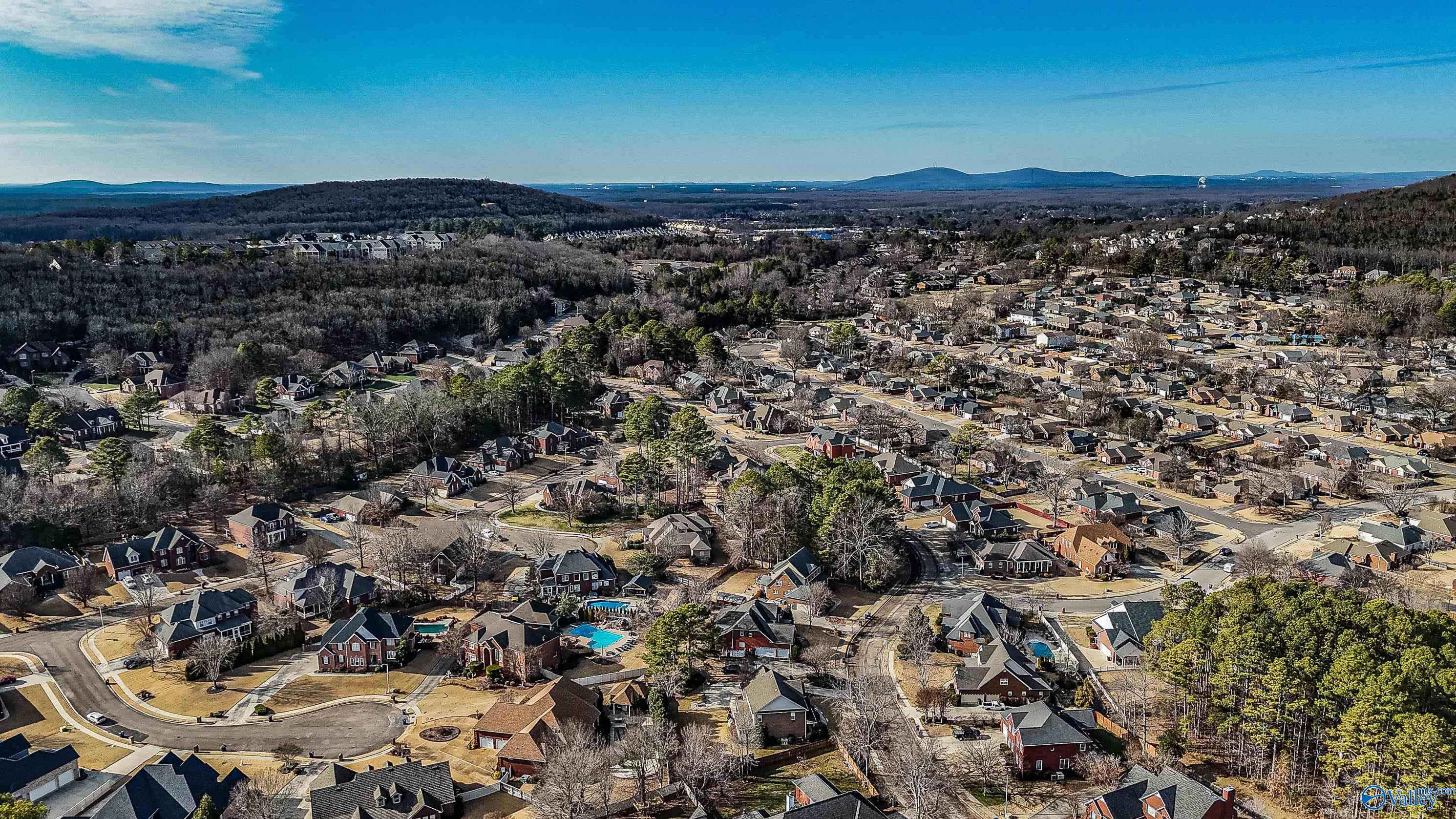 14003 Randamere Drive, Huntsville, Alabama image 43